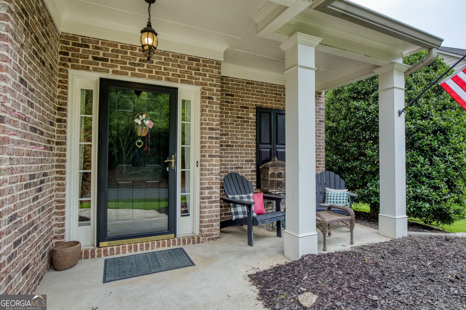 119 Lake Reserve Way Canton - Photo 10