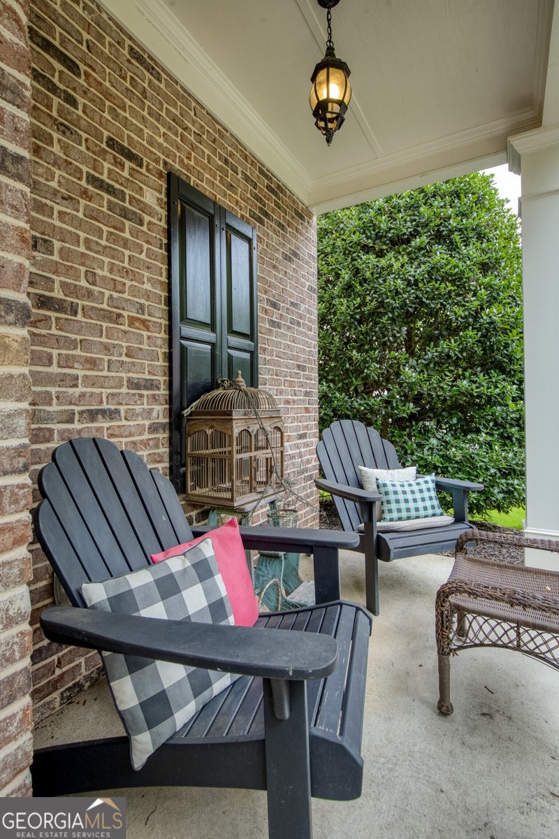 119 Lake Reserve Way Canton - Photo 11