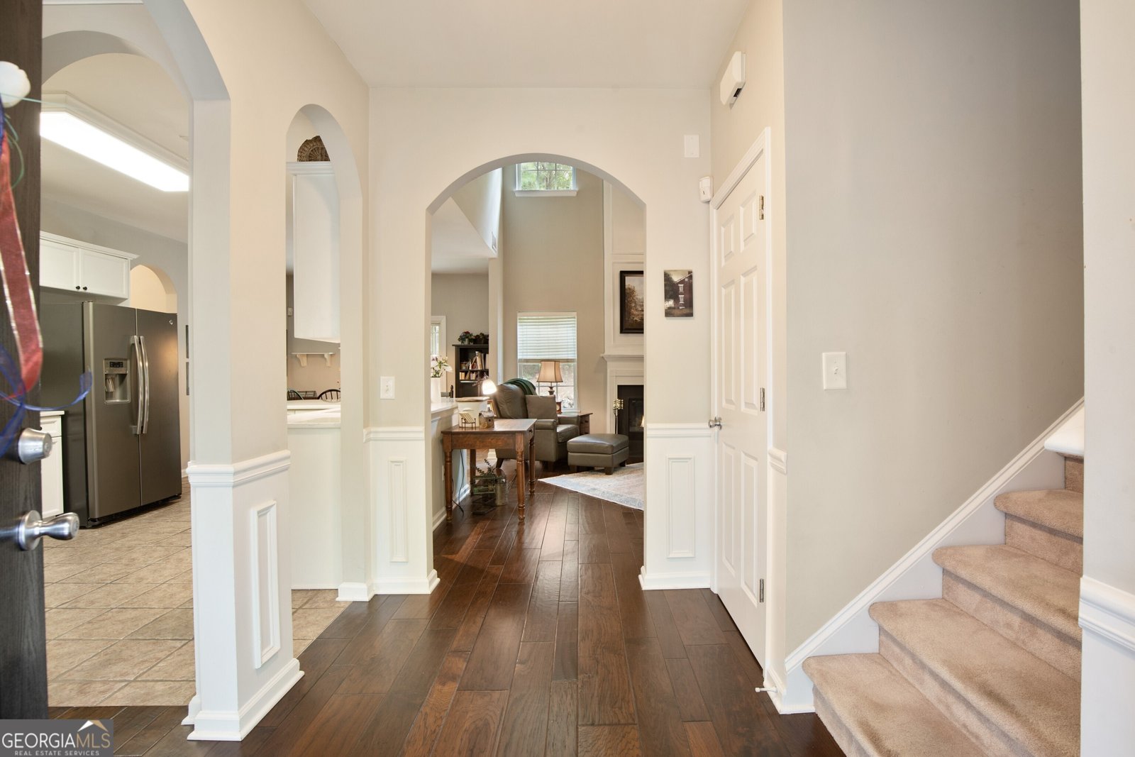 119 Lake Reserve Way Canton - Photo 12