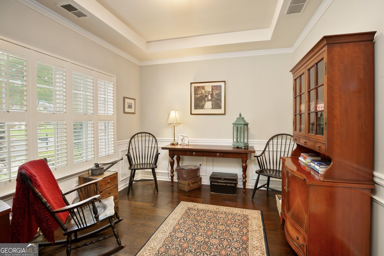 119 Lake Reserve Way Canton - Photo 14