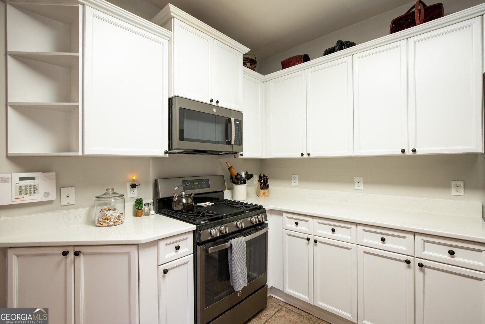 119 Lake Reserve Way Canton - Photo 27
