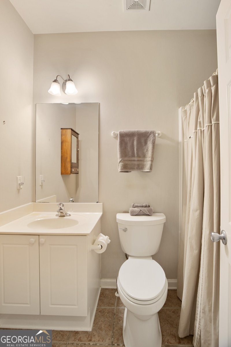 119 Lake Reserve Way Canton - Photo 29