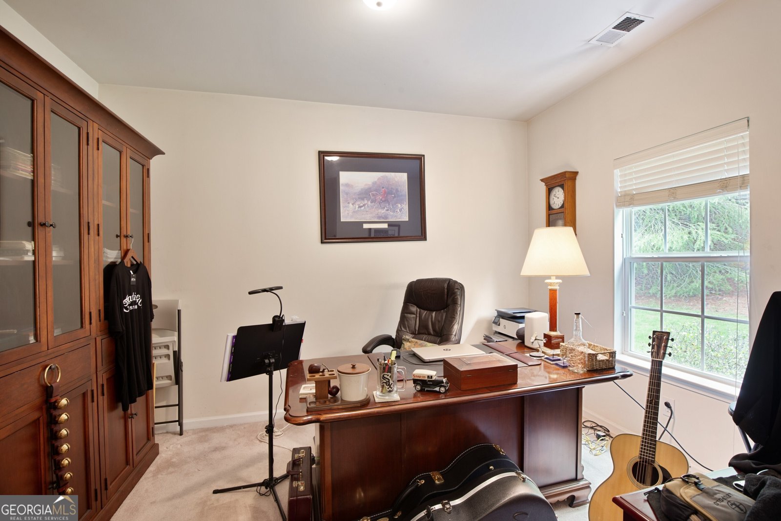 119 Lake Reserve Way Canton - Photo 30