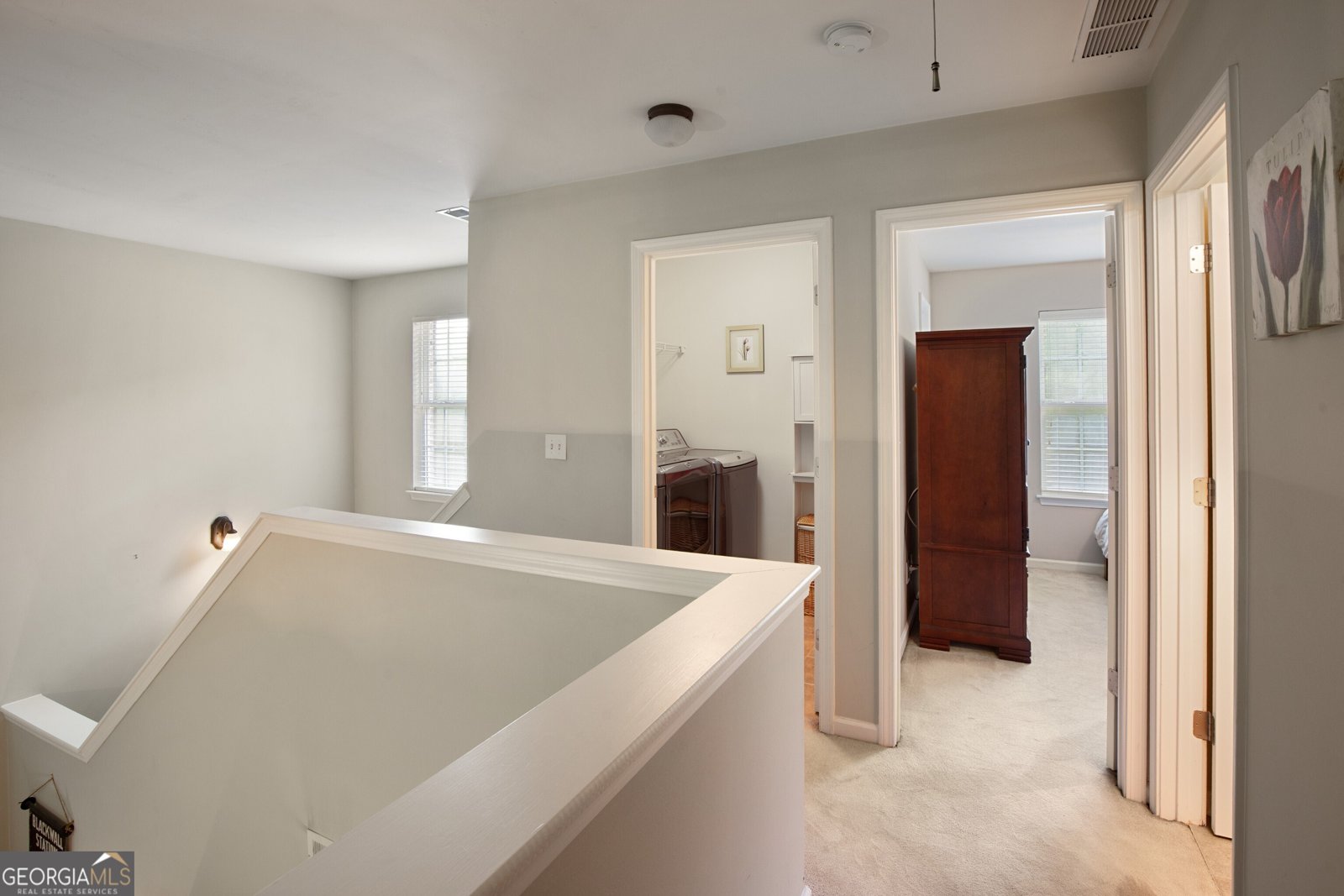 119 Lake Reserve Way Canton - Photo 32