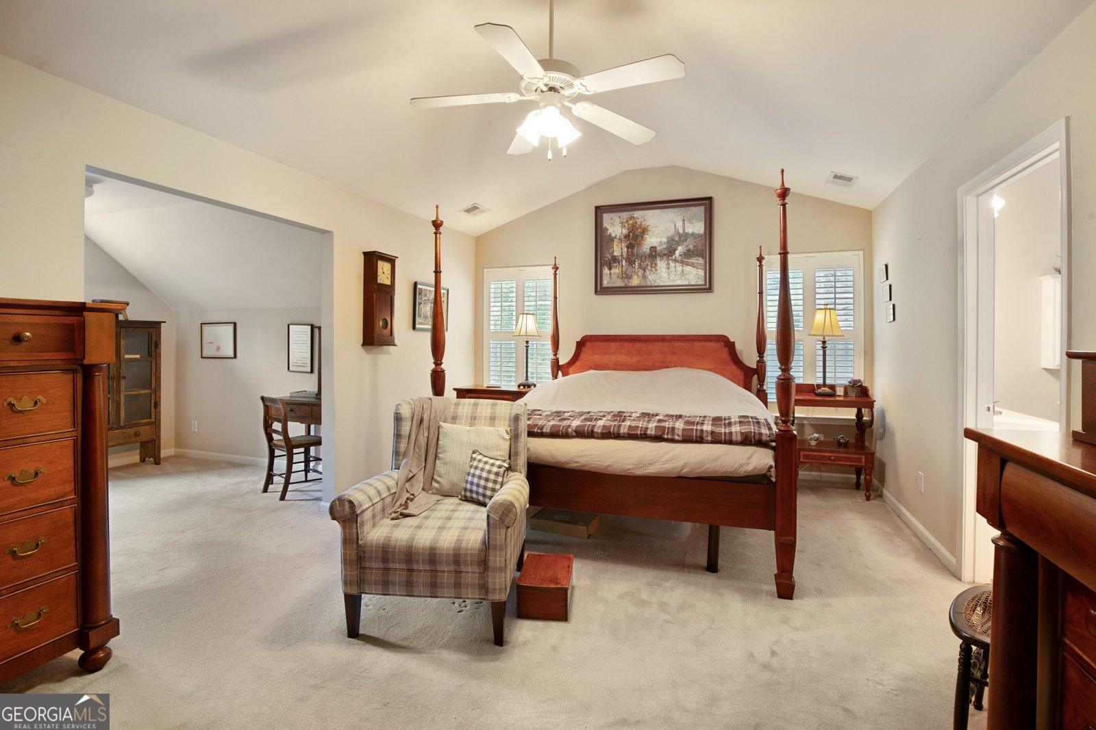 119 Lake Reserve Way Canton - Photo 33