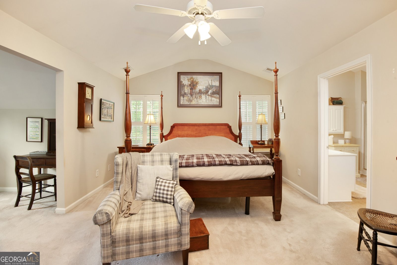 119 Lake Reserve Way Canton - Photo 34