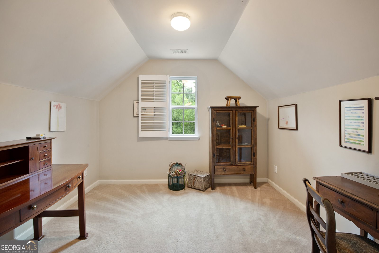 119 Lake Reserve Way Canton - Photo 35