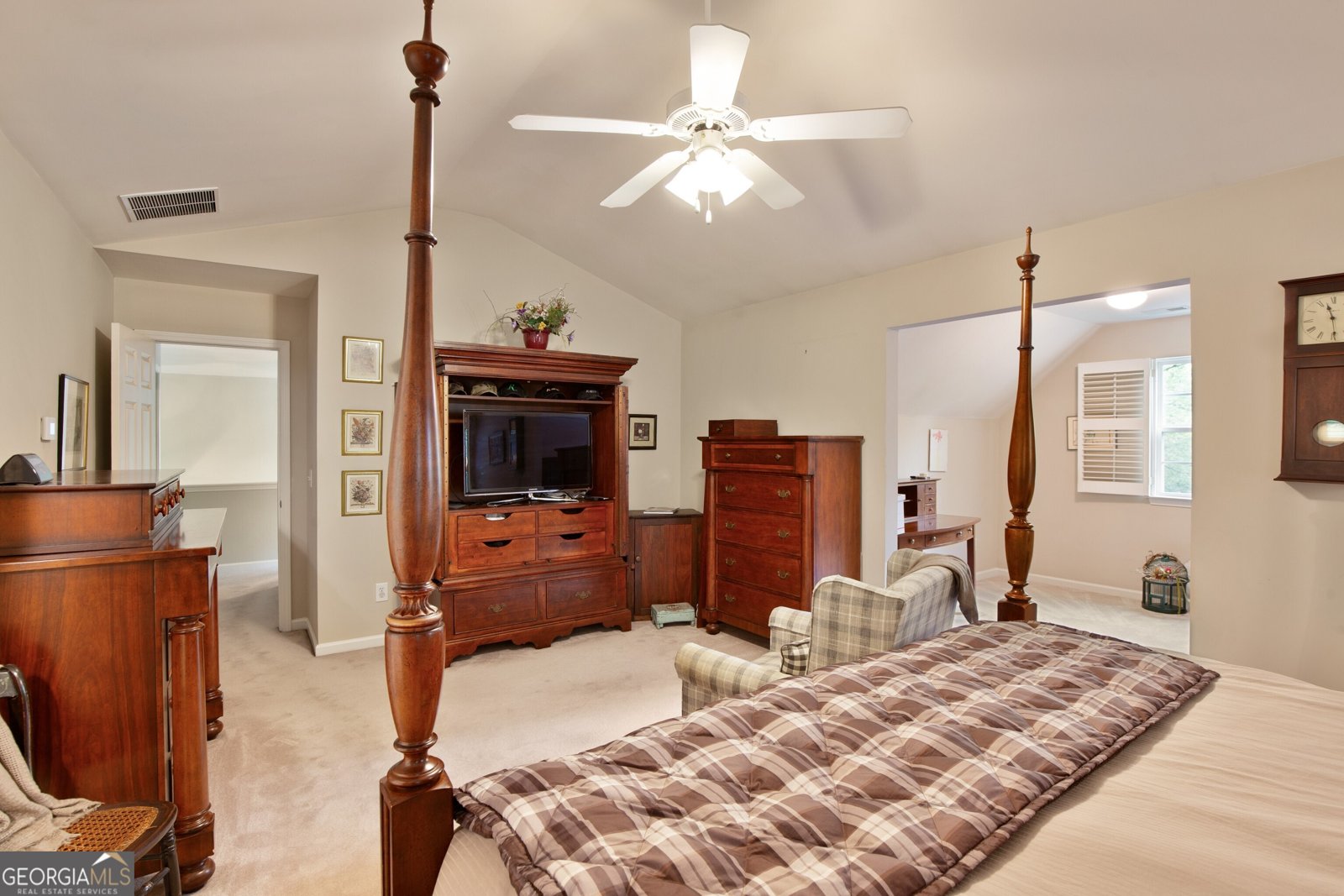 119 Lake Reserve Way Canton - Photo 36