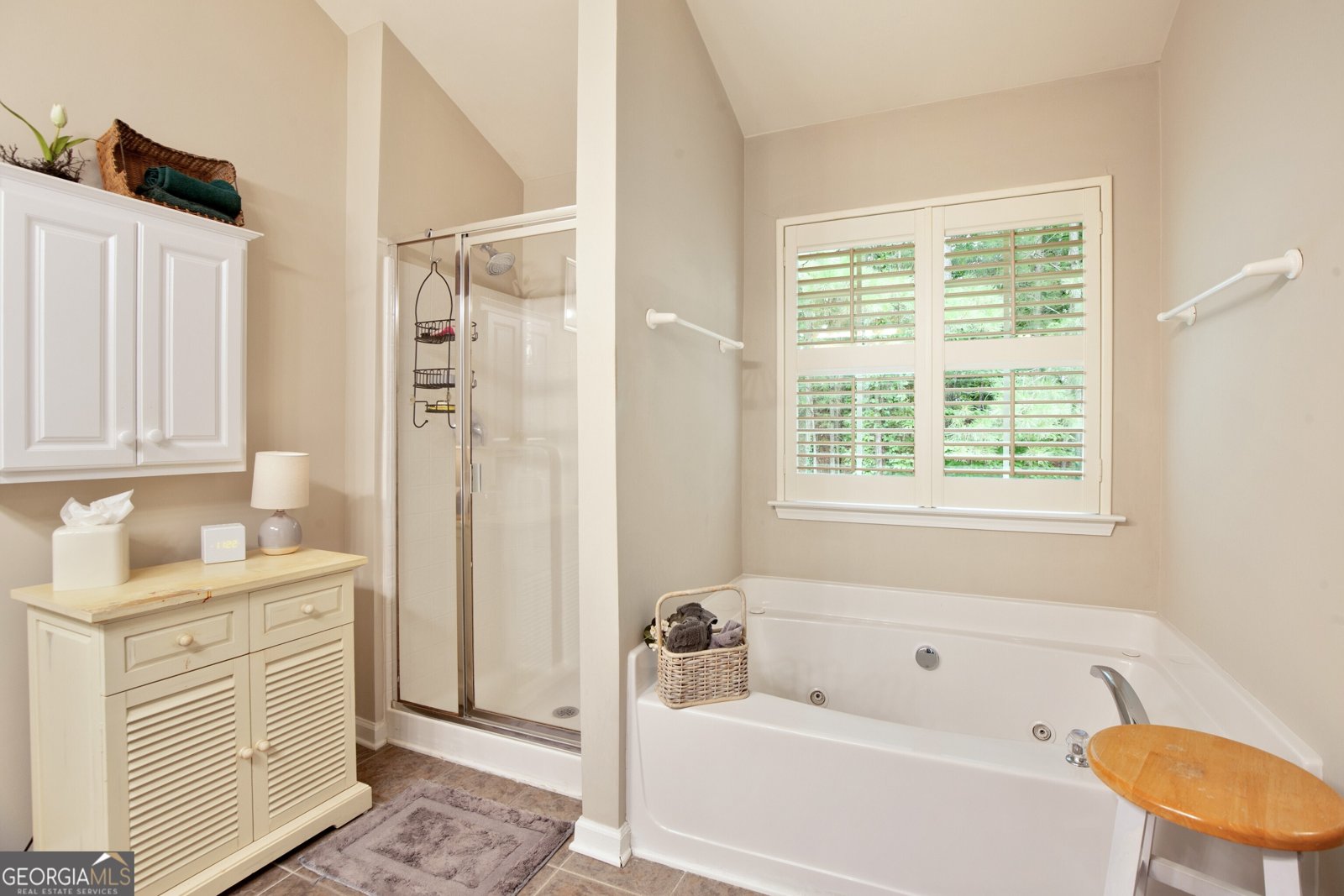 119 Lake Reserve Way Canton - Photo 37