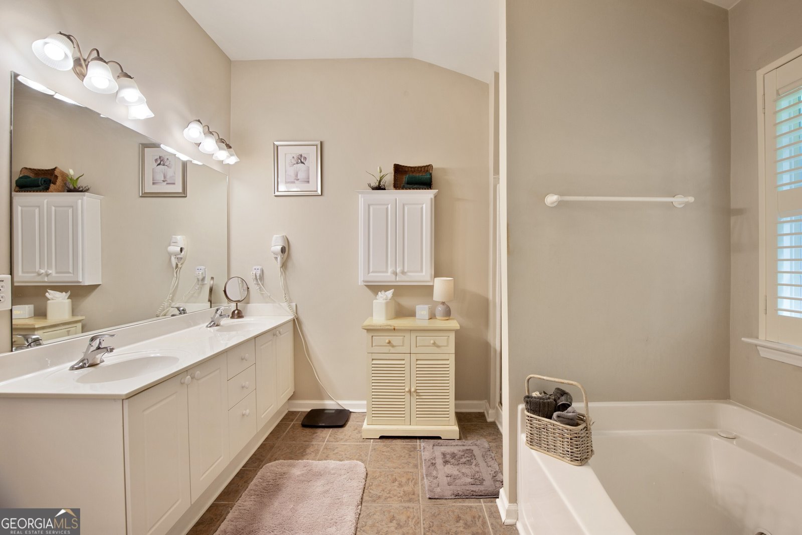 119 Lake Reserve Way Canton - Photo 38