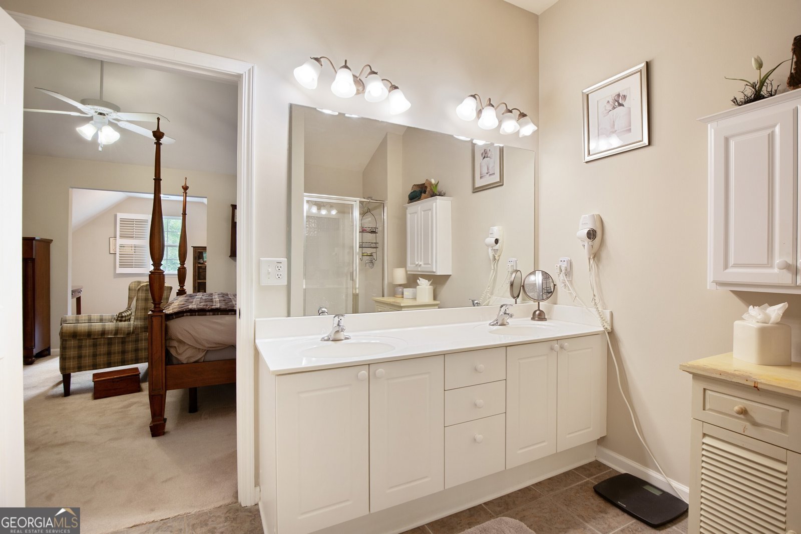 119 Lake Reserve Way Canton - Photo 39