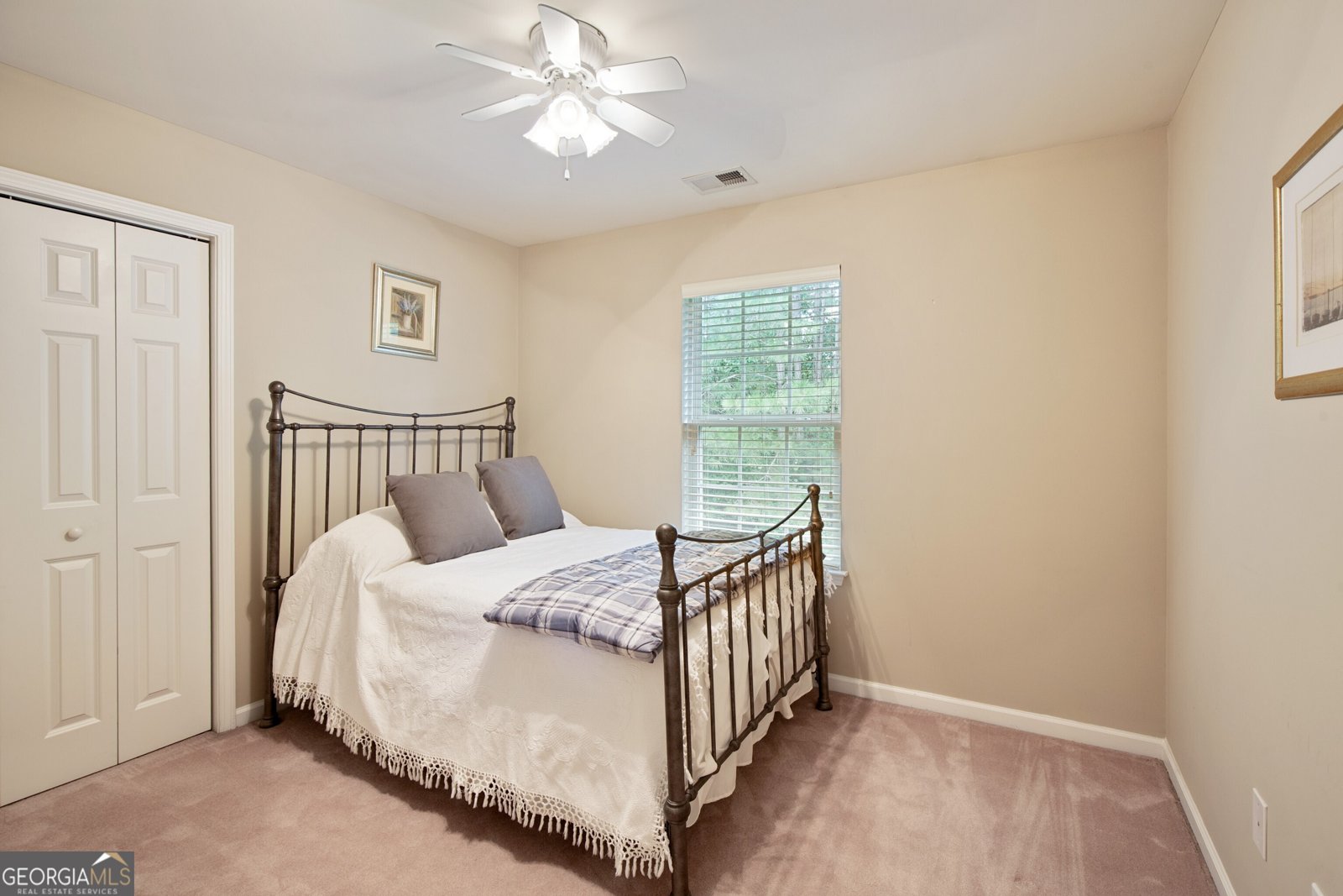 119 Lake Reserve Way Canton - Photo 41