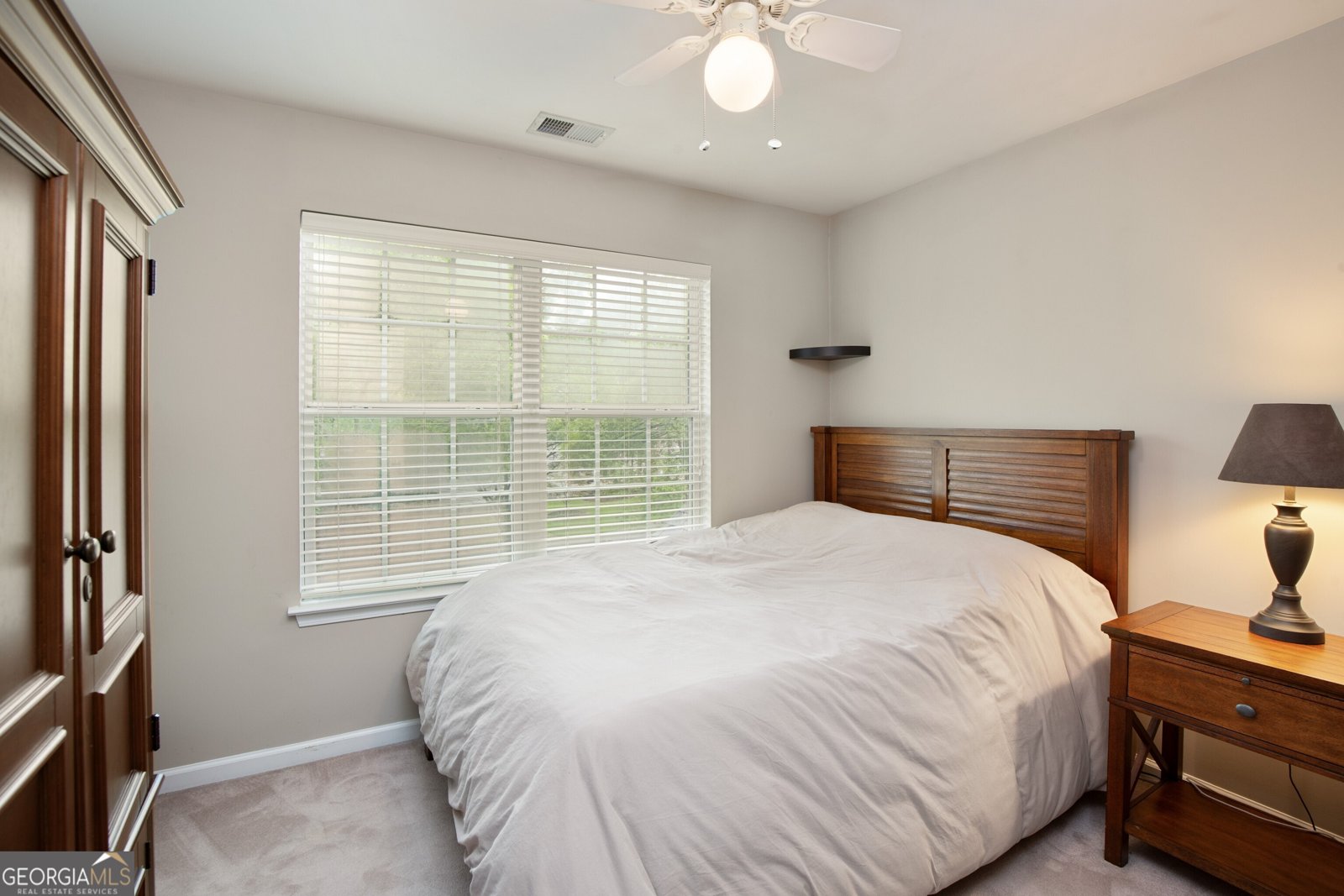 119 Lake Reserve Way Canton - Photo 42