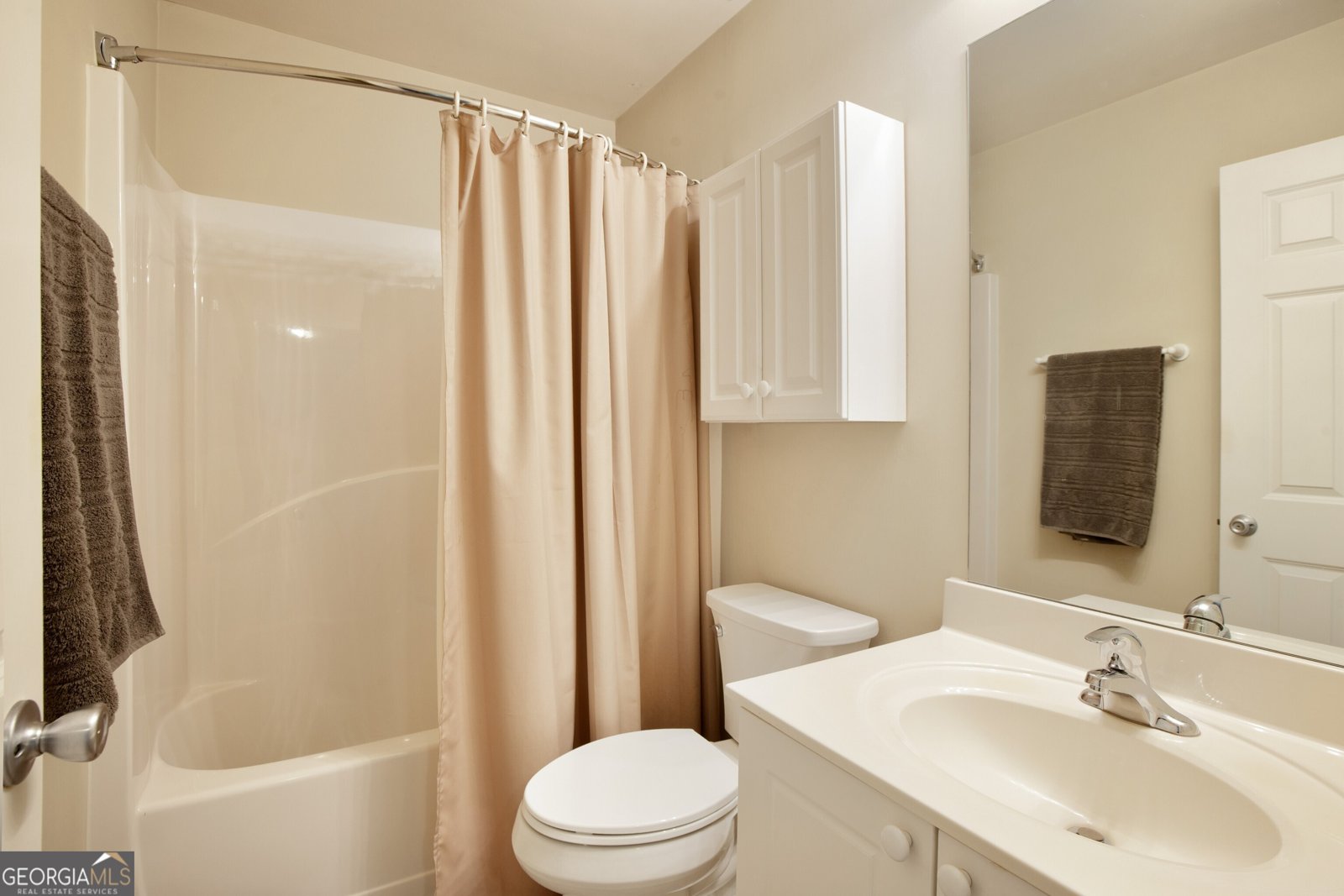 119 Lake Reserve Way Canton - Photo 43
