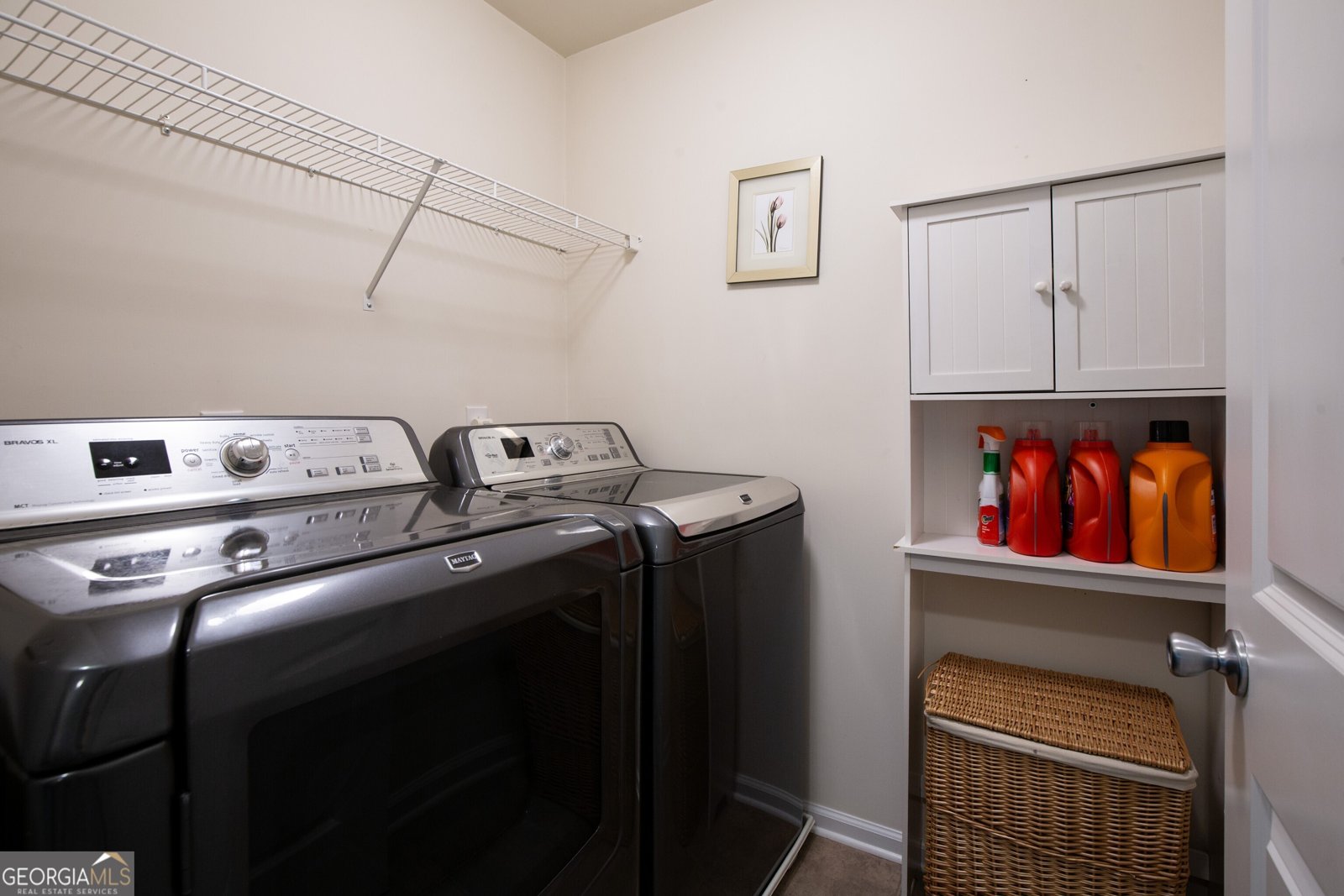 119 Lake Reserve Way Canton - Photo 44