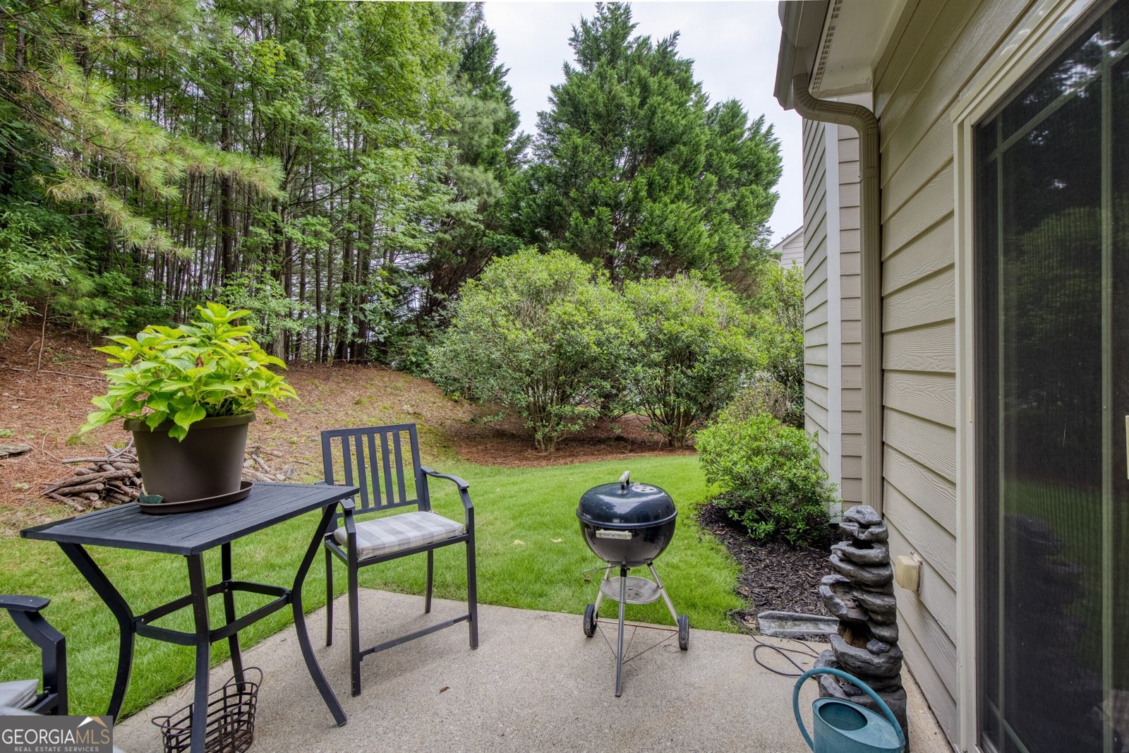 119 Lake Reserve Way Canton - Photo 47