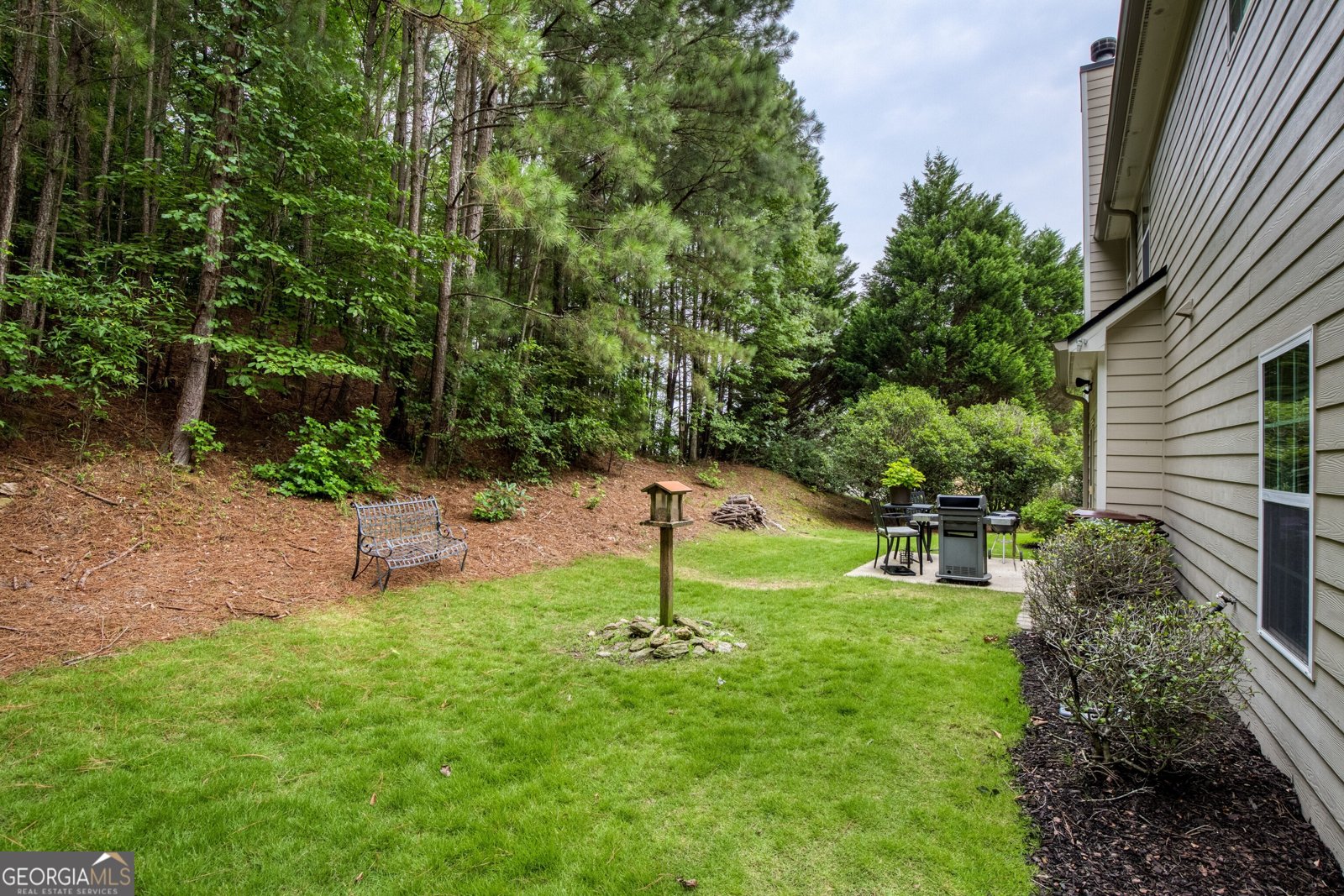 119 Lake Reserve Way Canton - Photo 50