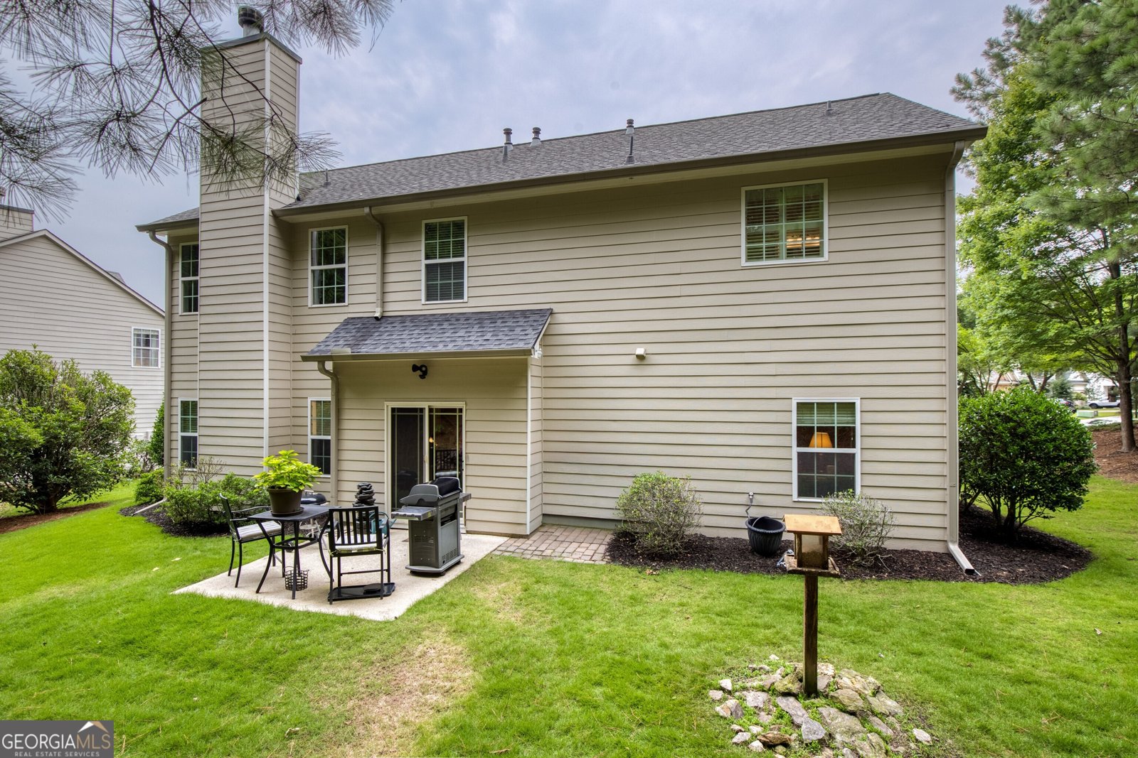 119 Lake Reserve Way Canton - Photo 52