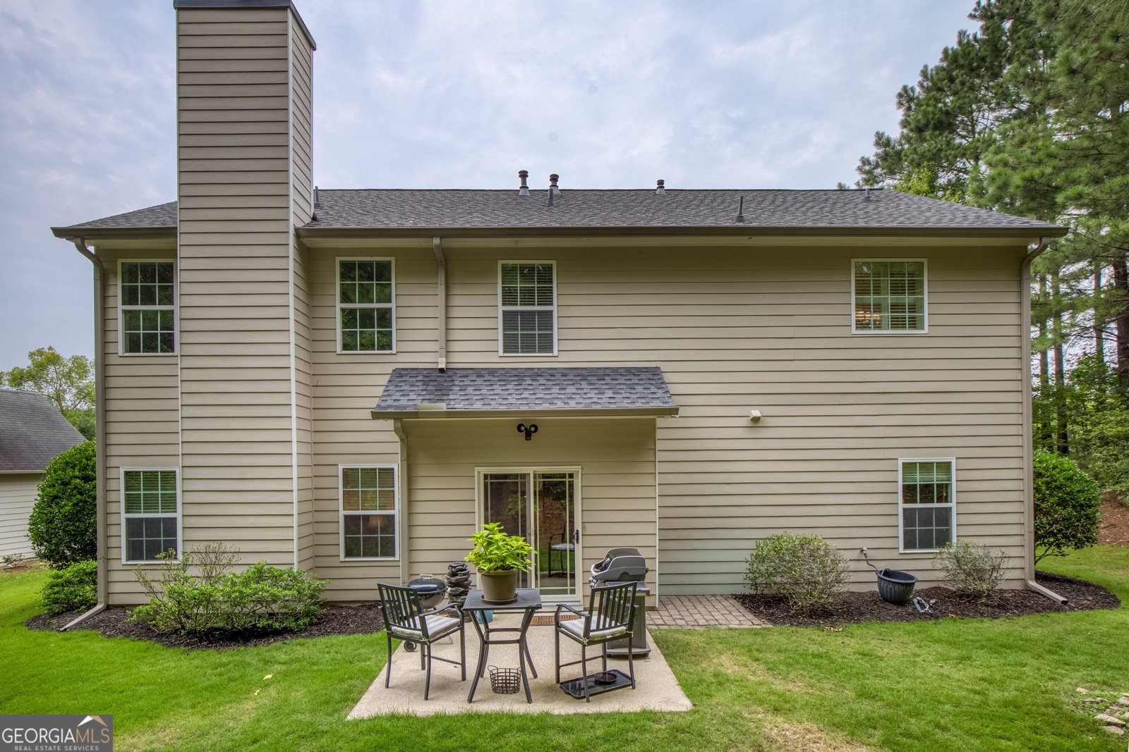 119 Lake Reserve Way Canton - Photo 53