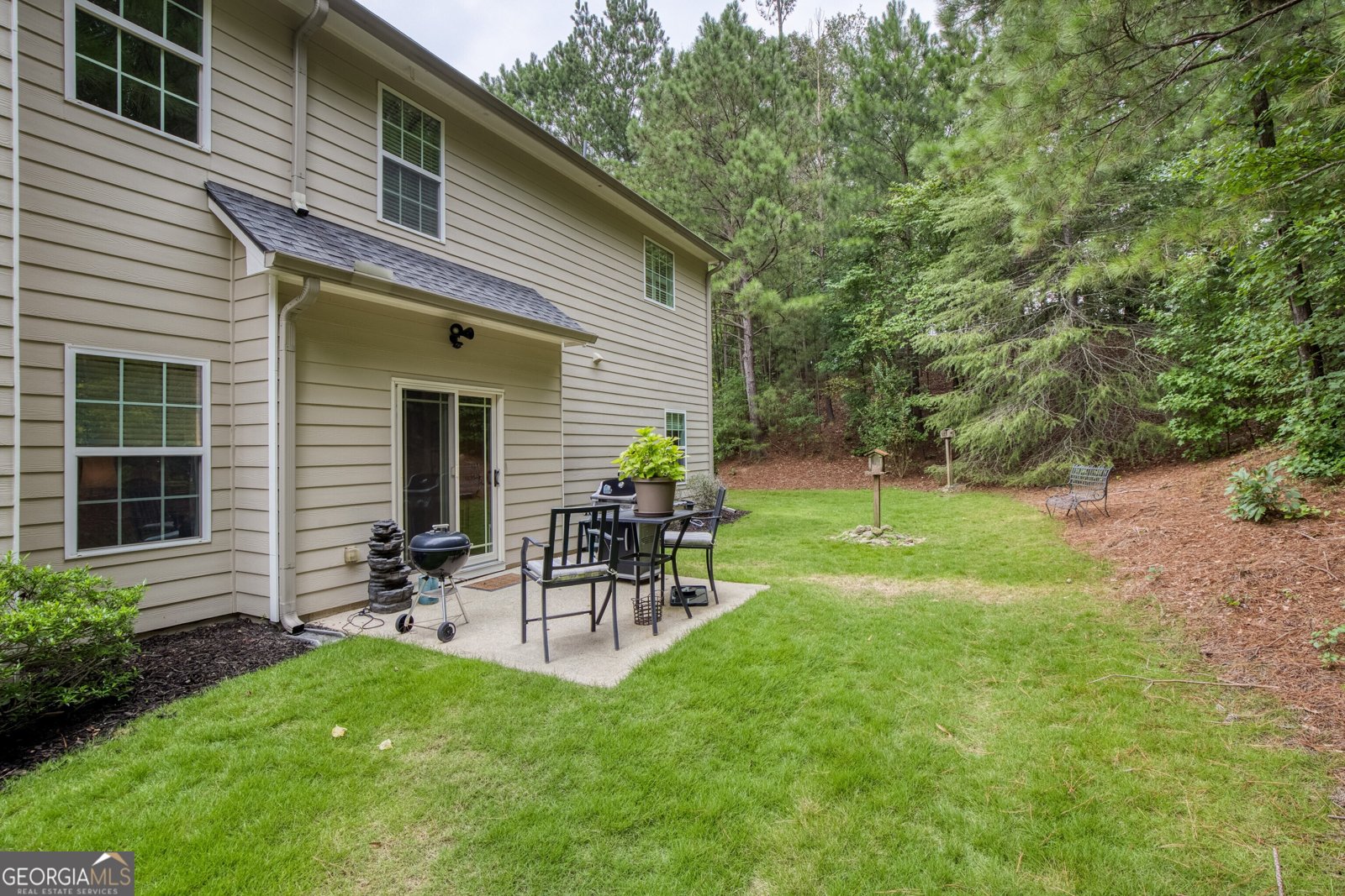 119 Lake Reserve Way Canton - Photo 54
