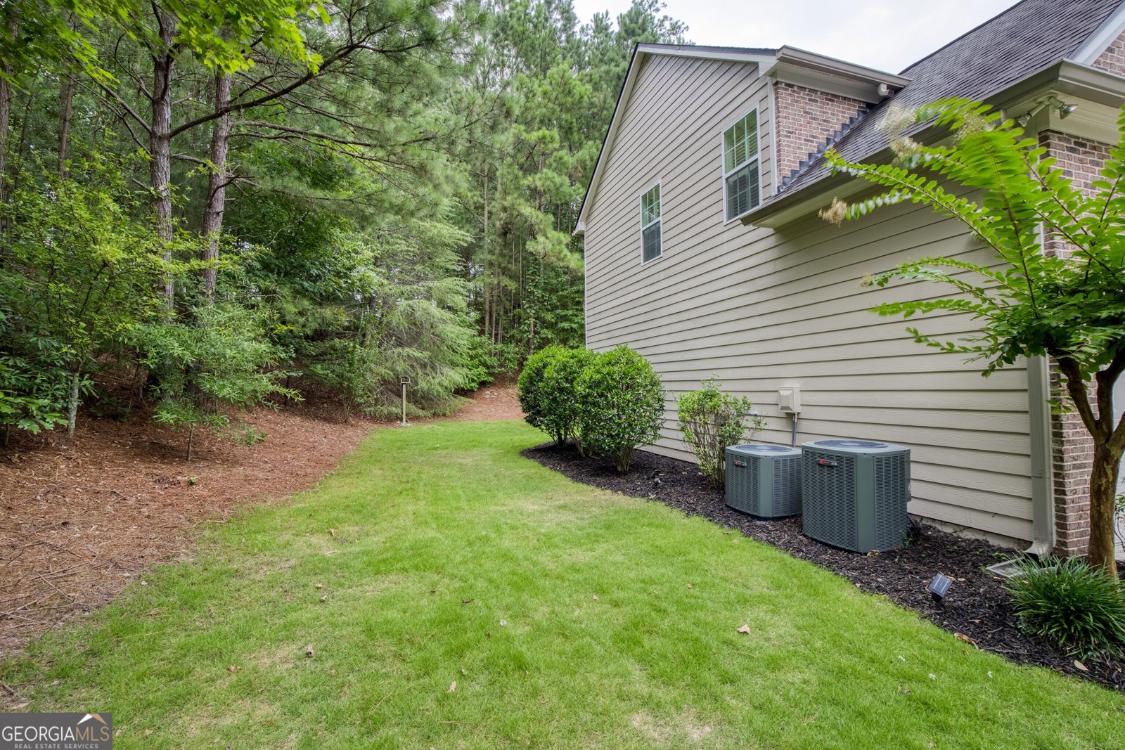 119 Lake Reserve Way Canton - Photo 56