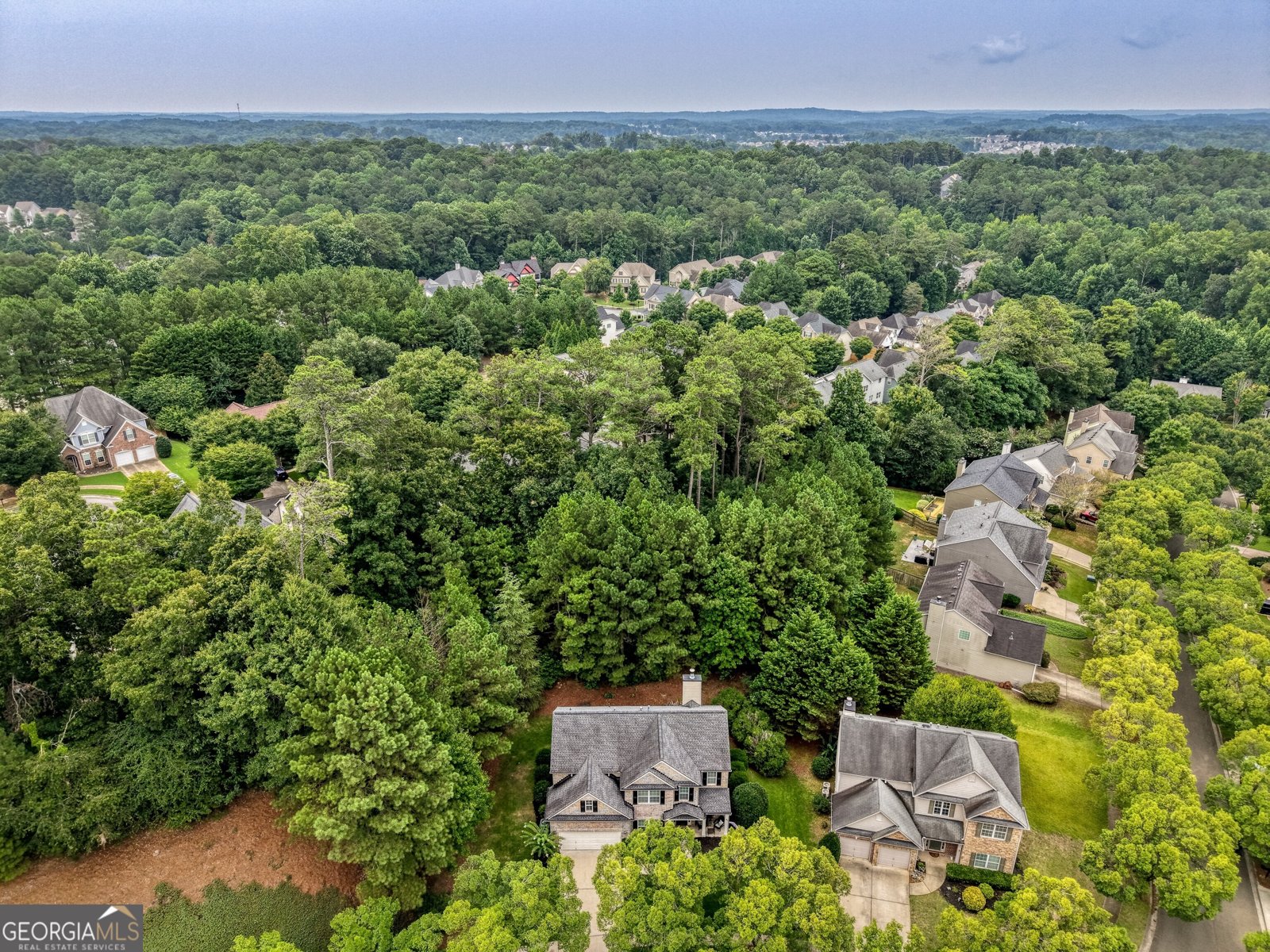 119 Lake Reserve Way Canton - Photo 63