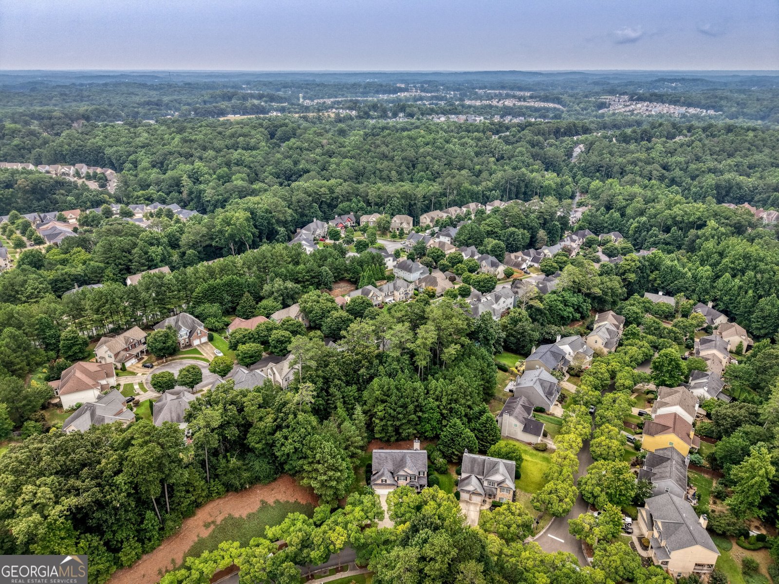 119 Lake Reserve Way Canton - Photo 64