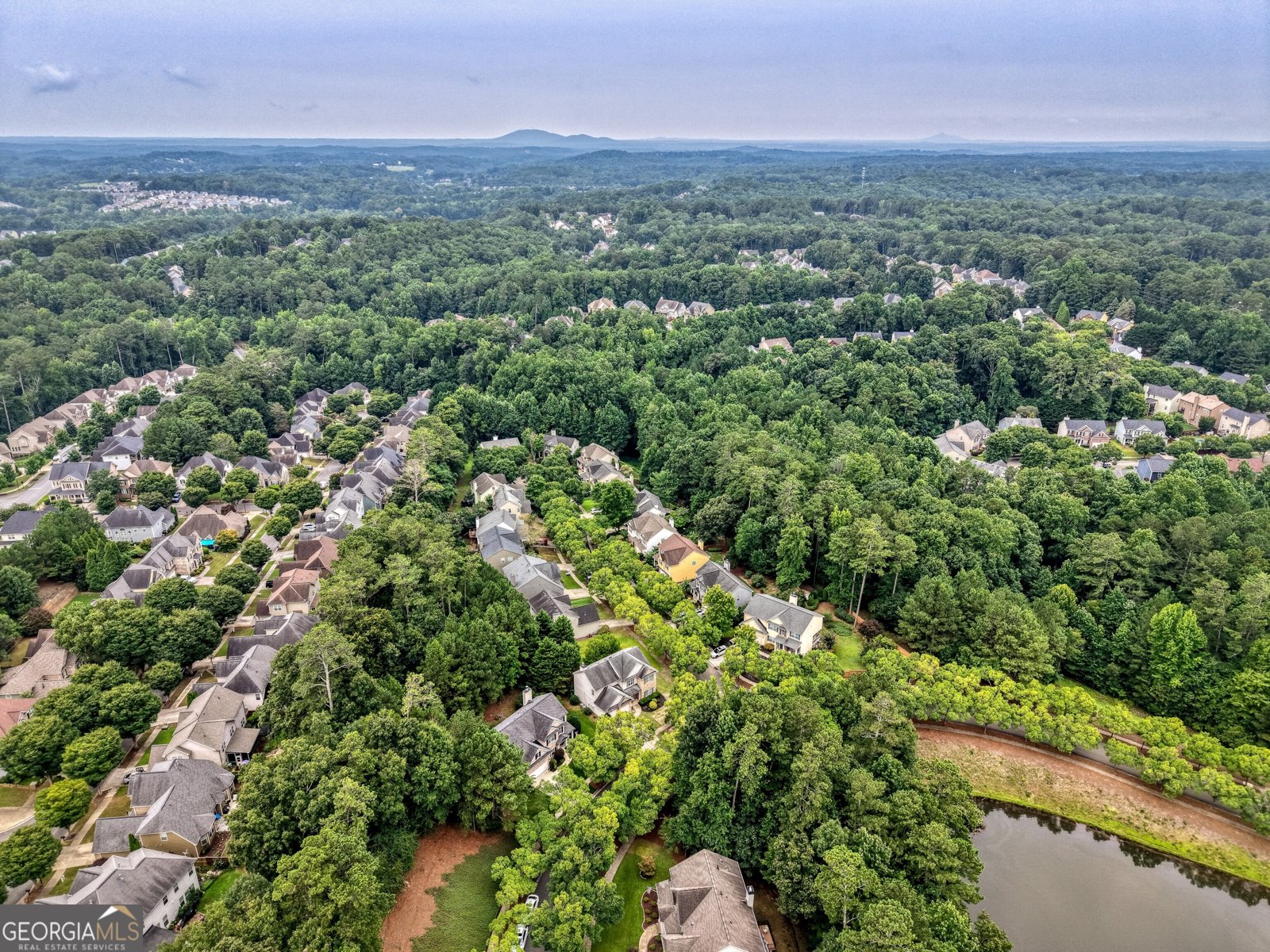 119 Lake Reserve Way Canton - Photo 65