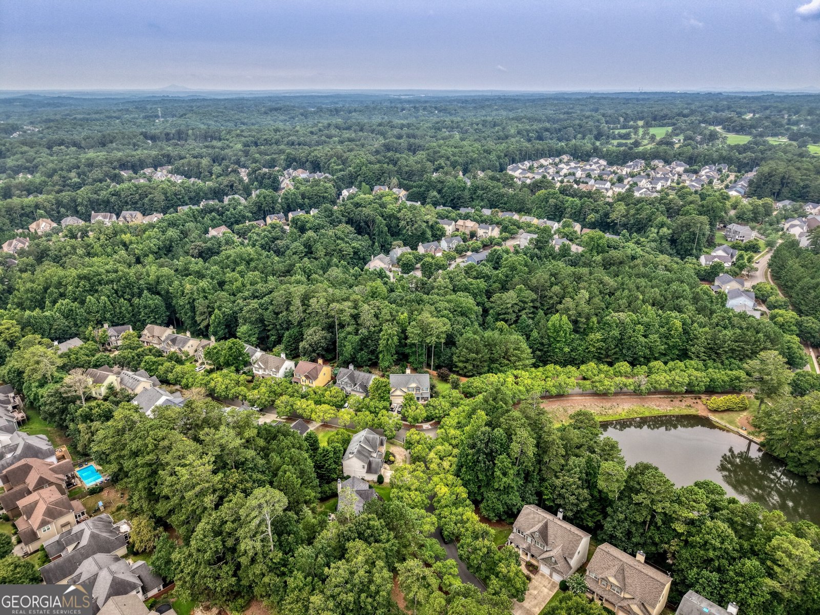 119 Lake Reserve Way Canton - Photo 66