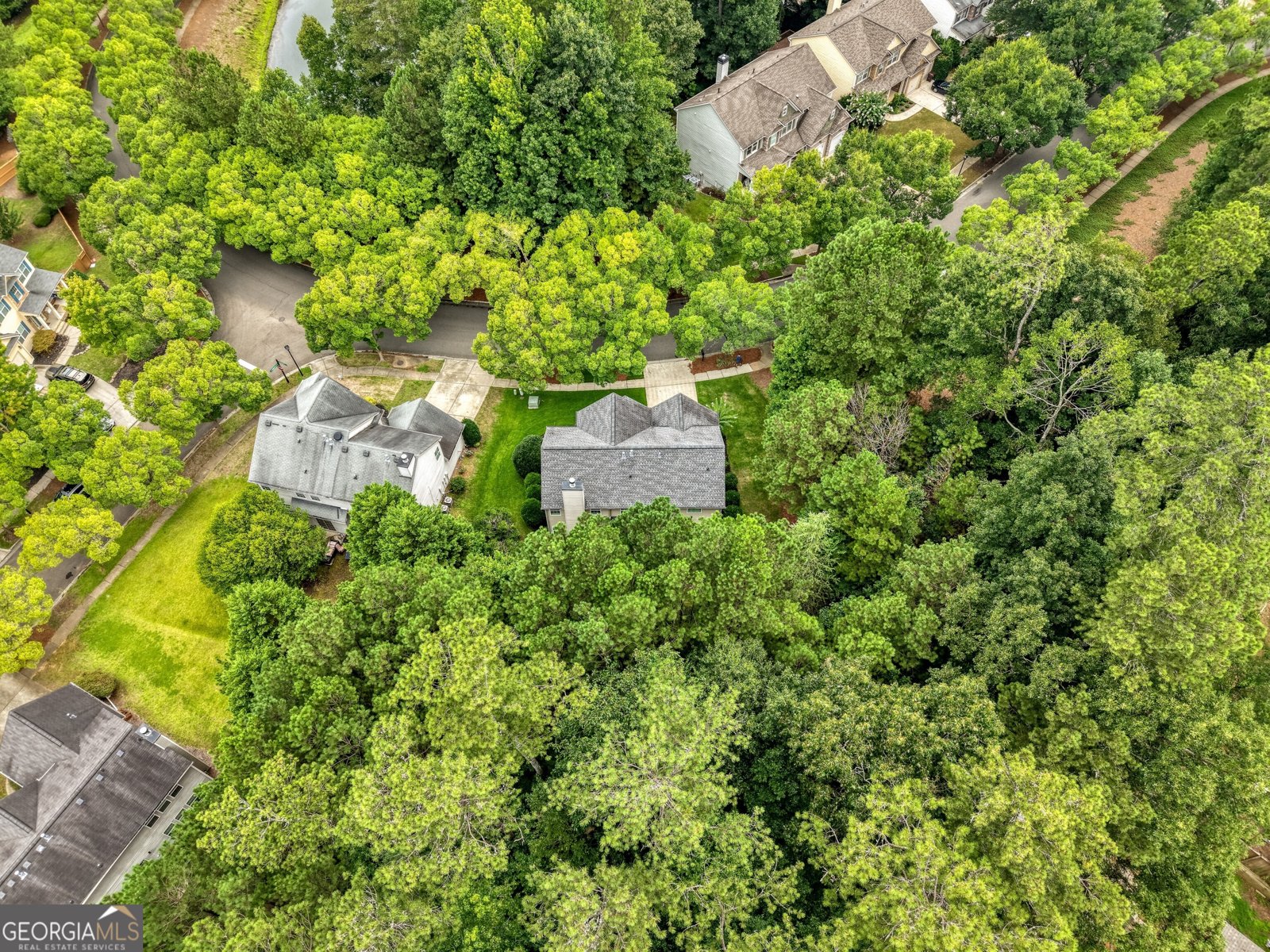 119 Lake Reserve Way Canton - Photo 72