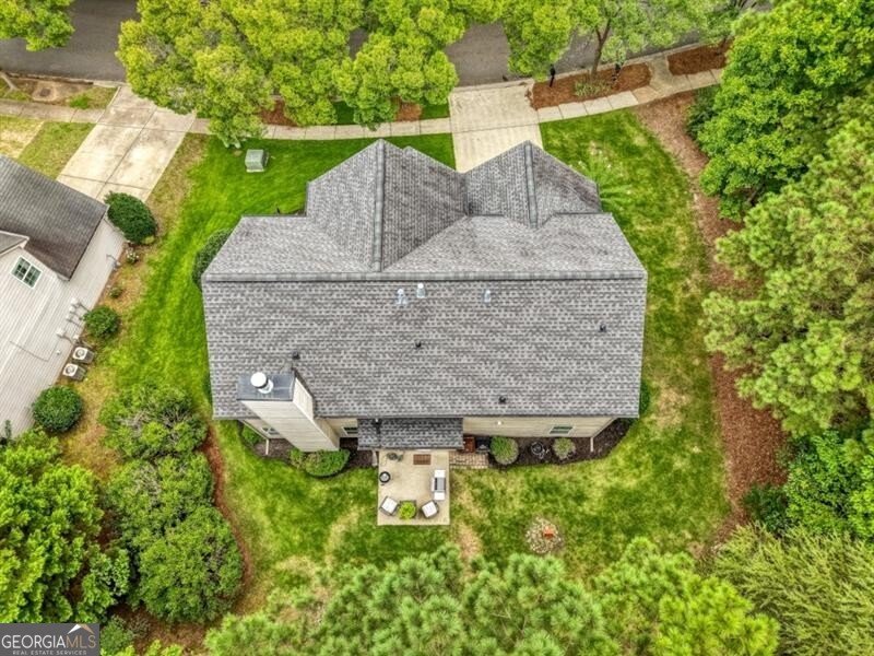 119 Lake Reserve Way Canton - Photo 74