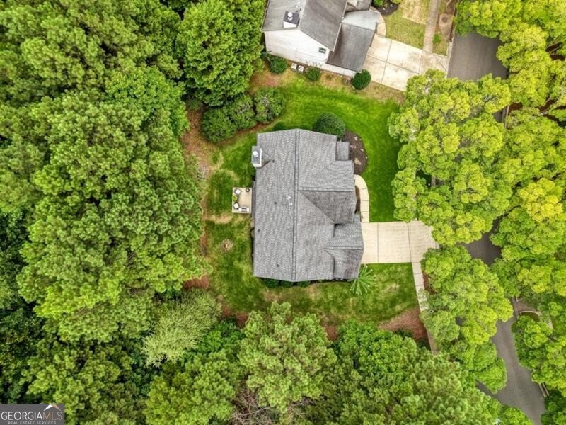 119 Lake Reserve Way Canton - Photo 75