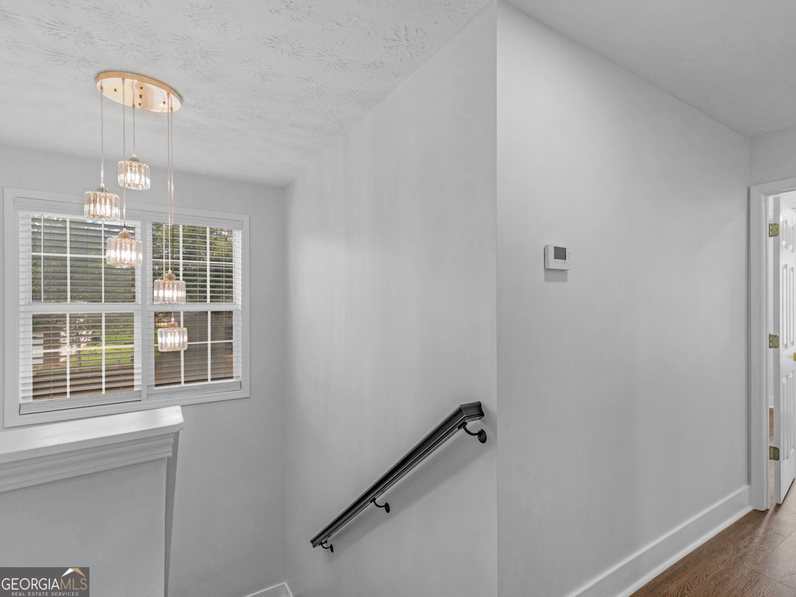 493 Cathedral Drive McDonough - Photo 10