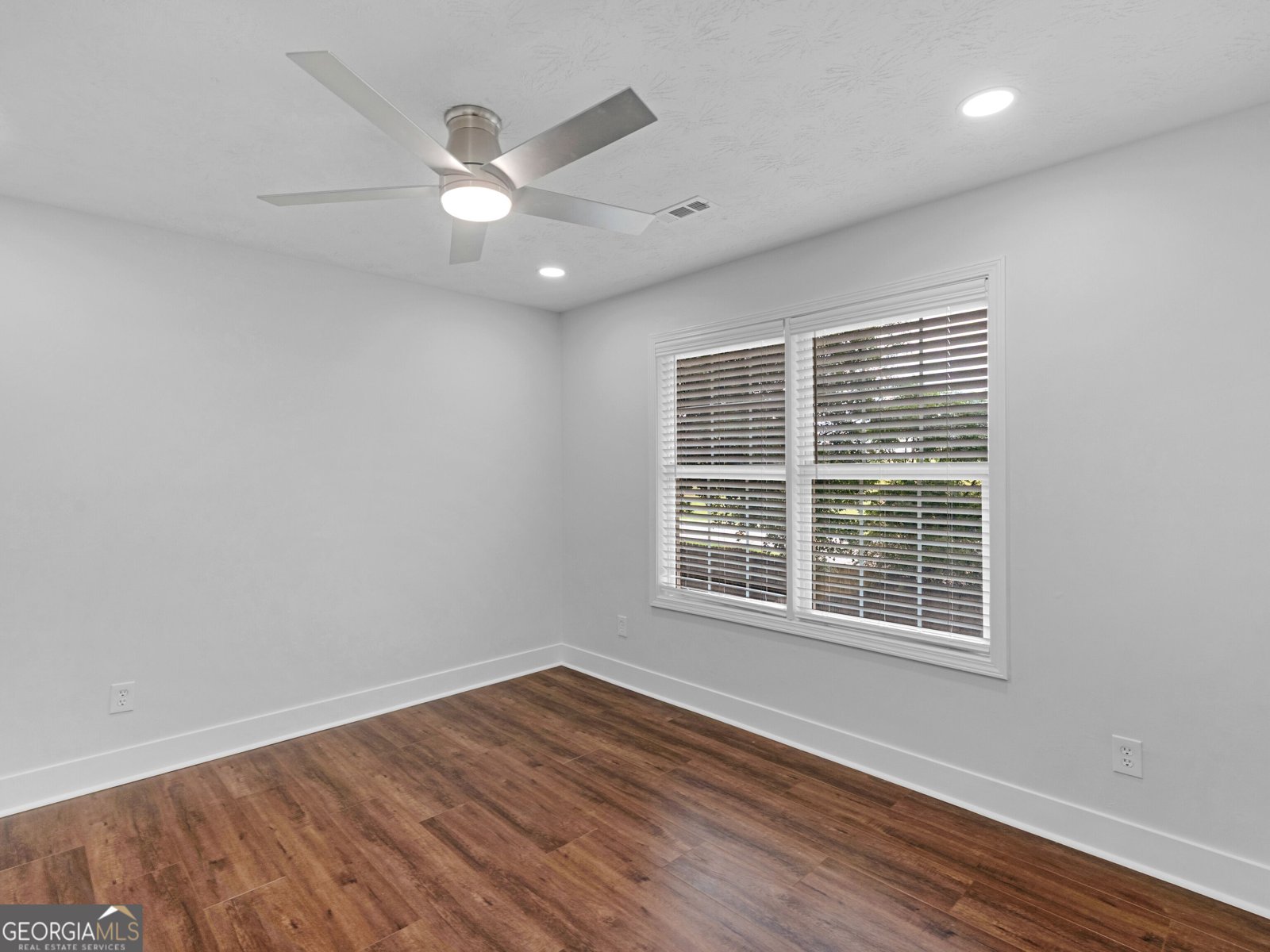493 Cathedral Drive McDonough - Photo 11