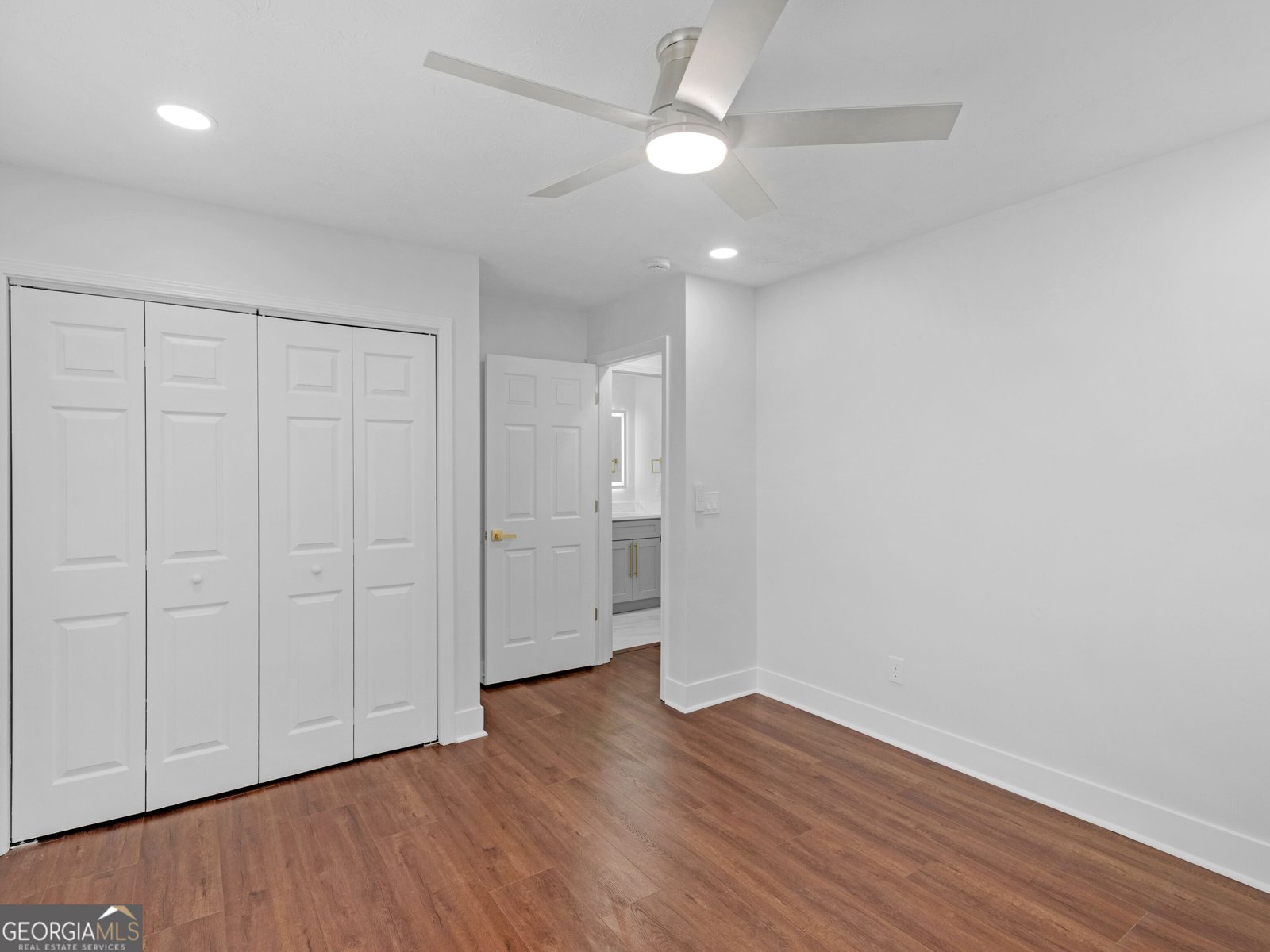 493 Cathedral Drive McDonough - Photo 12