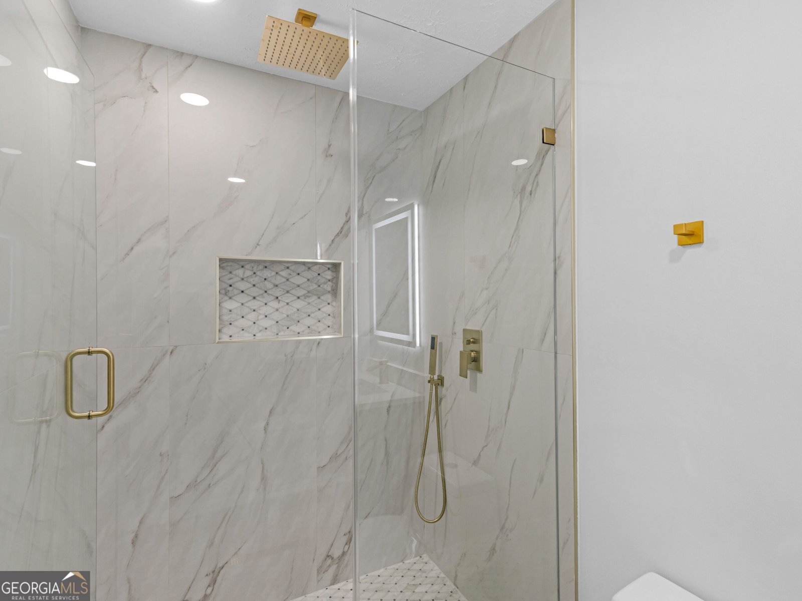 493 Cathedral Drive McDonough - Photo 14