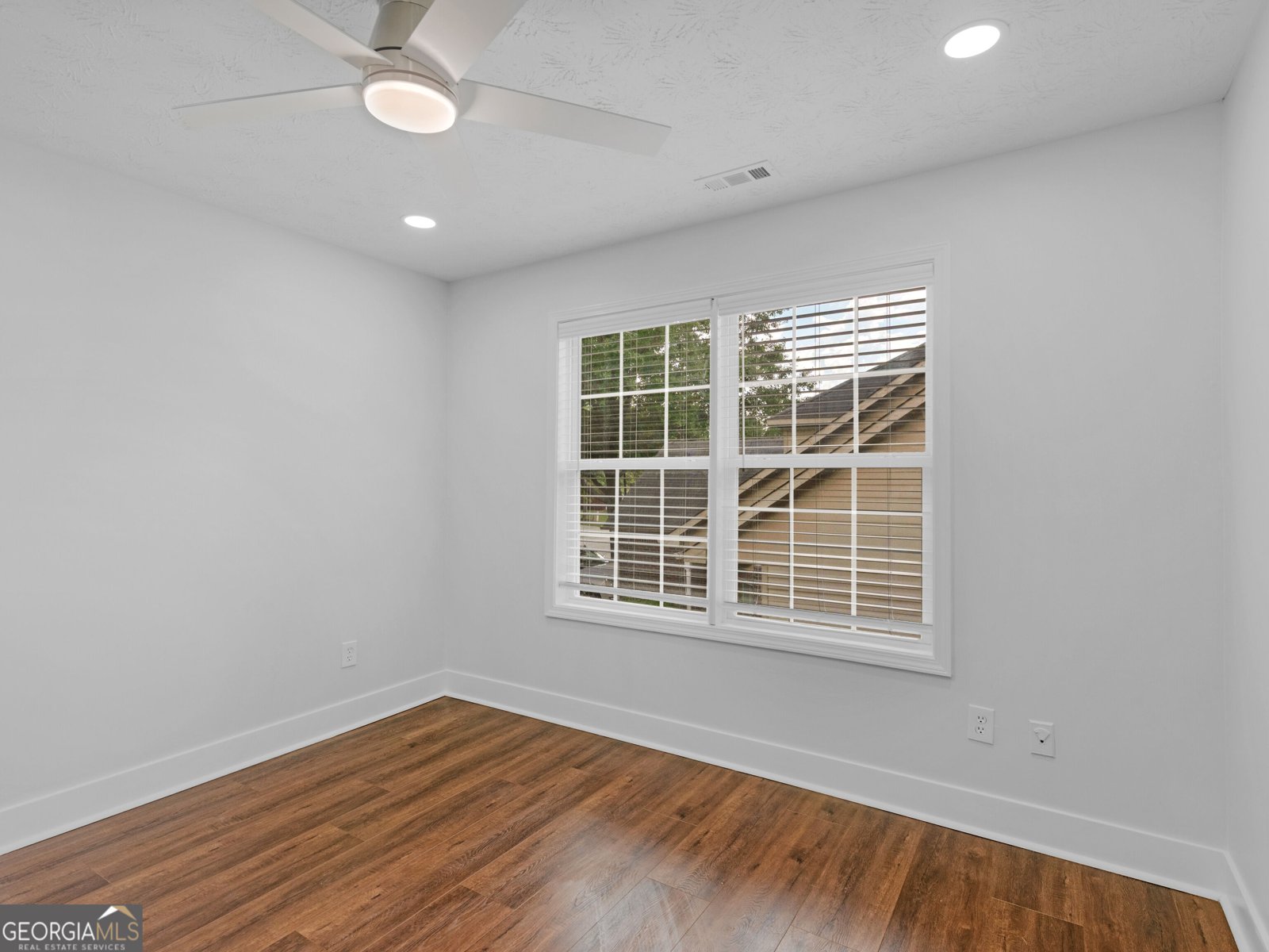 493 Cathedral Drive McDonough - Photo 15