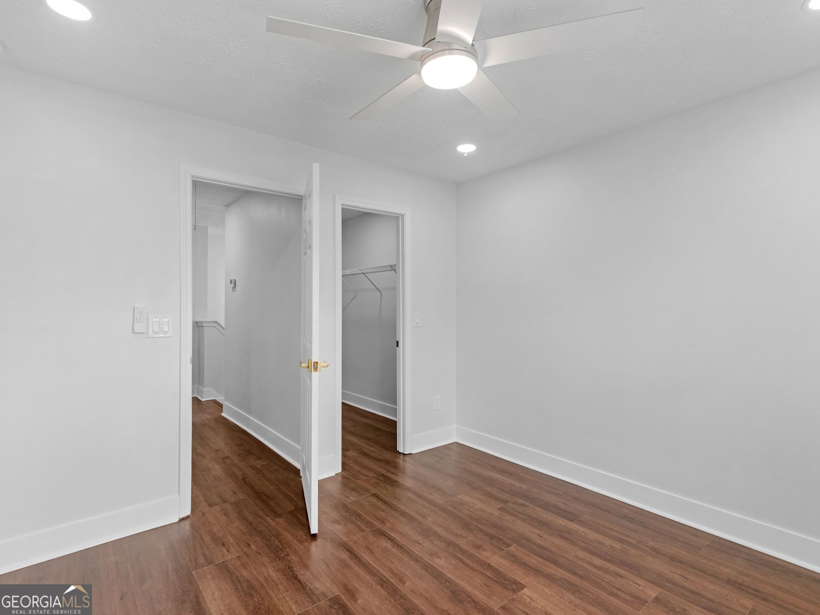 493 Cathedral Drive McDonough - Photo 16