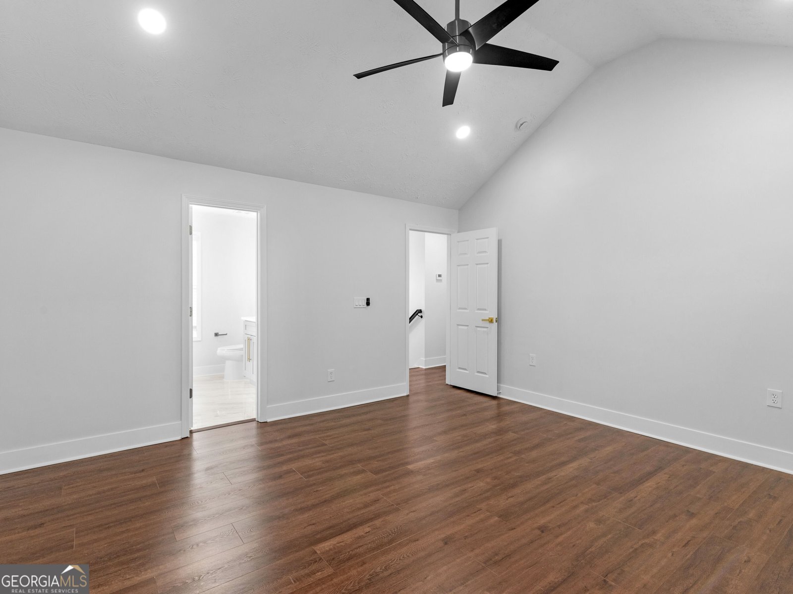493 Cathedral Drive McDonough - Photo 17