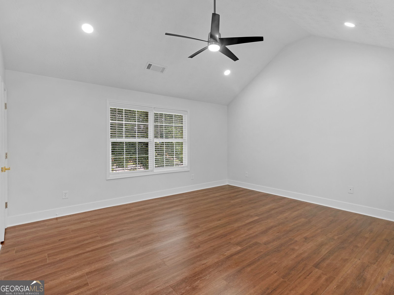 493 Cathedral Drive McDonough - Photo 18