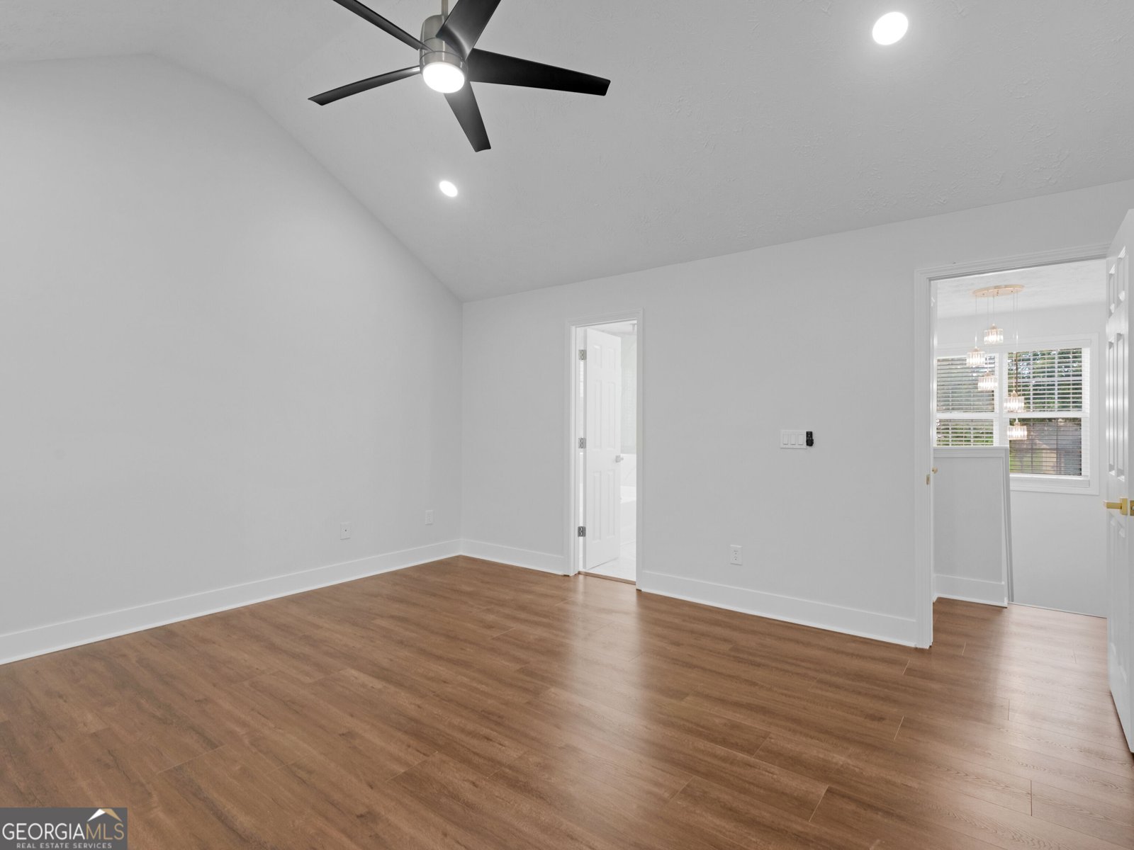 493 Cathedral Drive McDonough - Photo 19