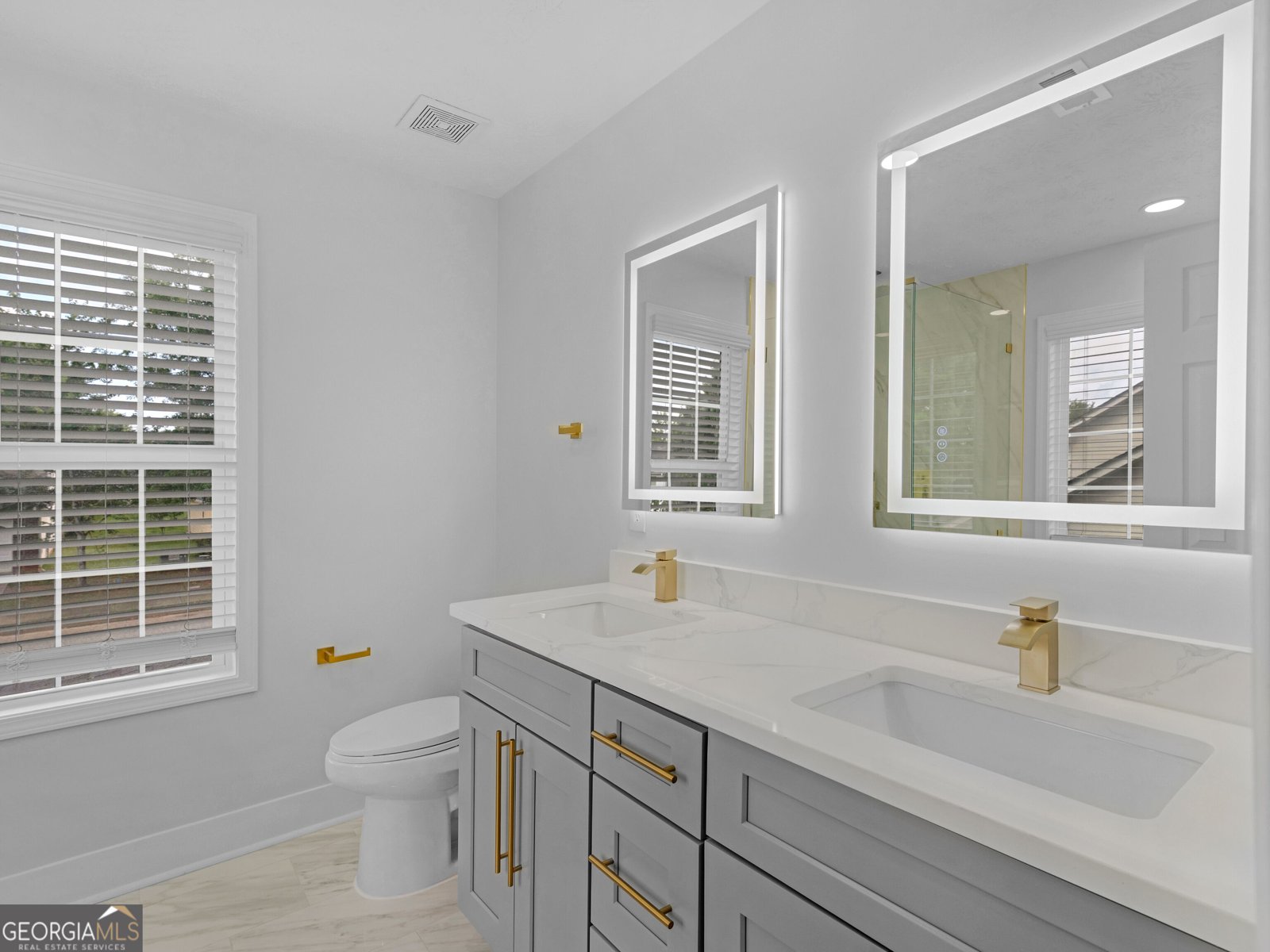 493 Cathedral Drive McDonough - Photo 20