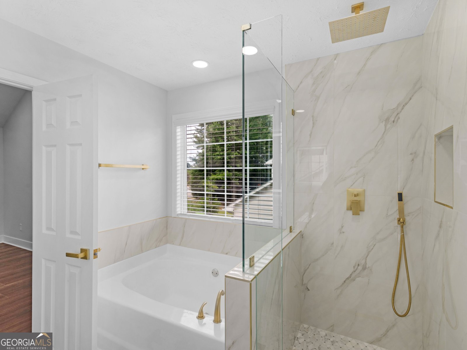 493 Cathedral Drive McDonough - Photo 21