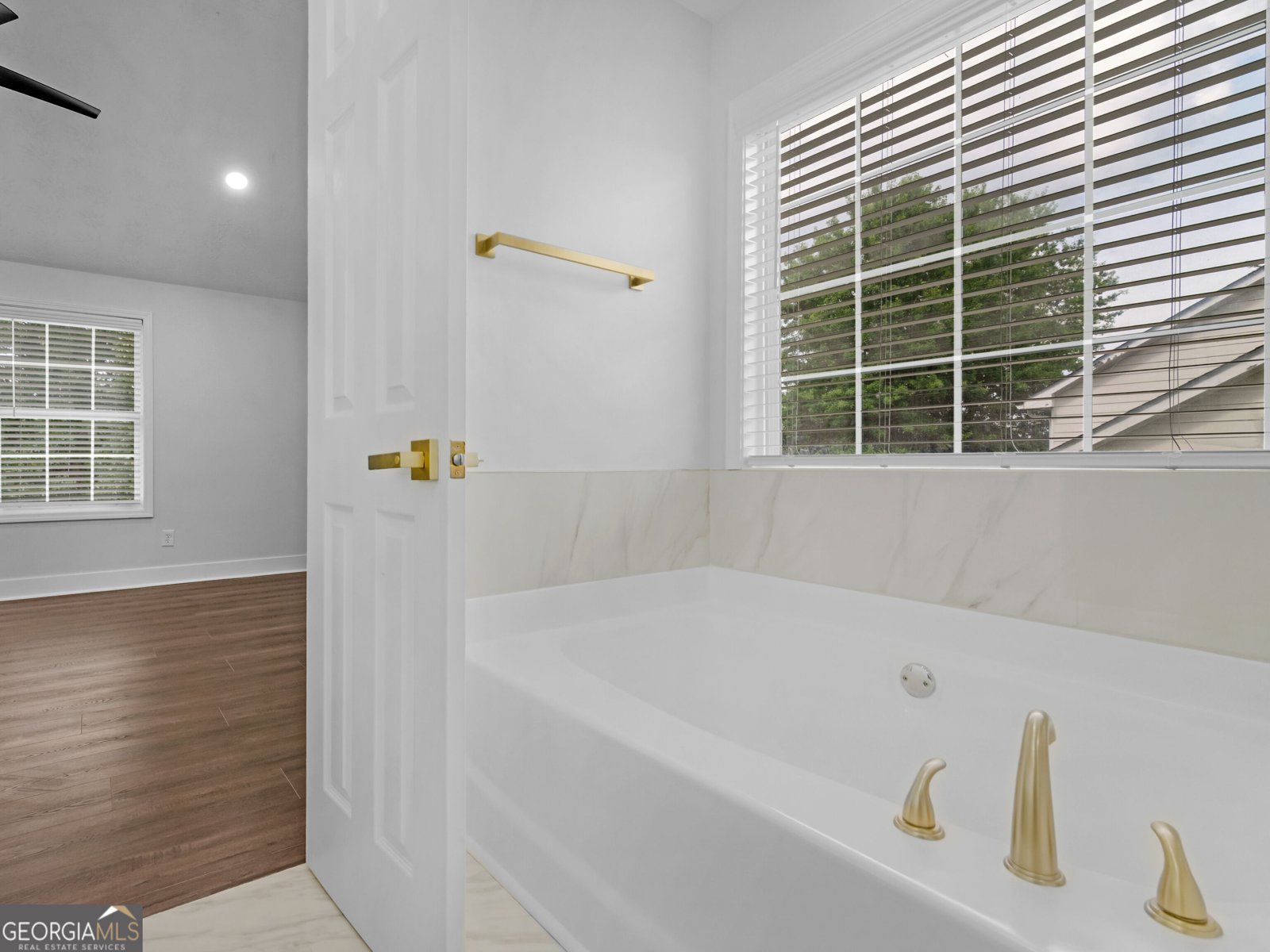 493 Cathedral Drive McDonough - Photo 22