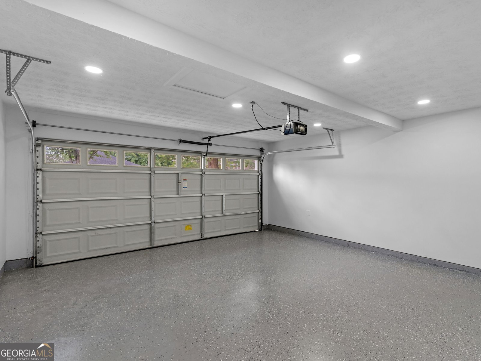 493 Cathedral Drive McDonough - Photo 23