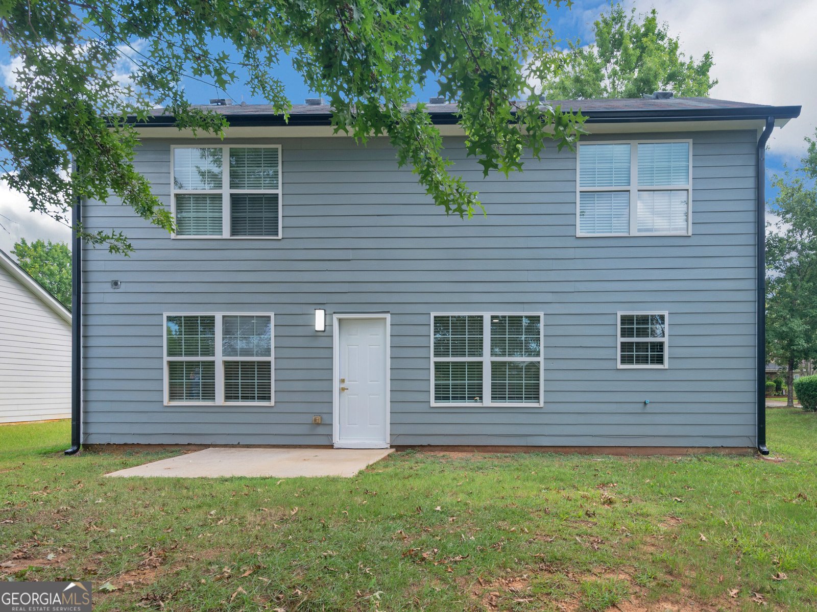 493 Cathedral Drive McDonough - Photo 24