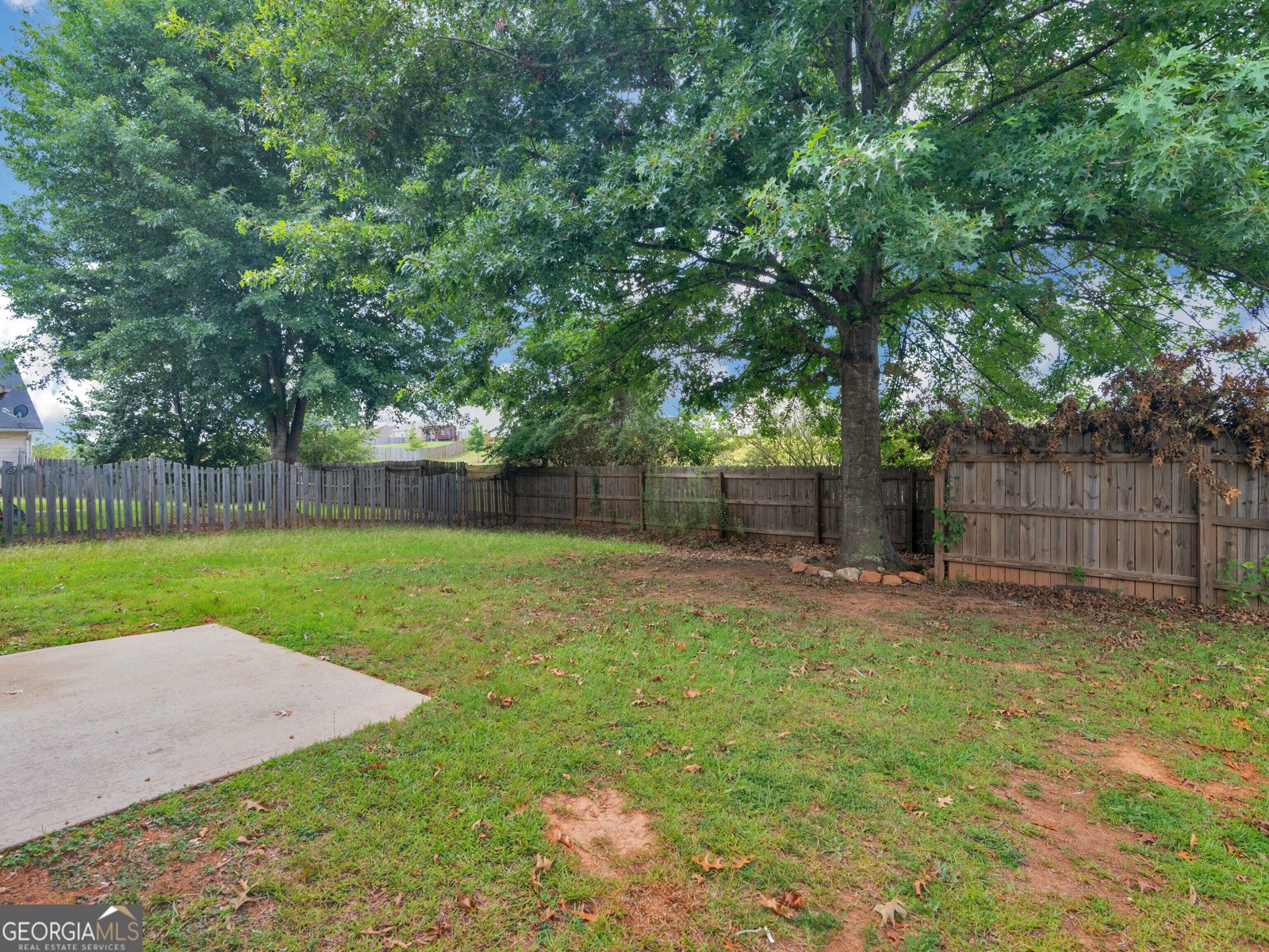 493 Cathedral Drive McDonough - Photo 25
