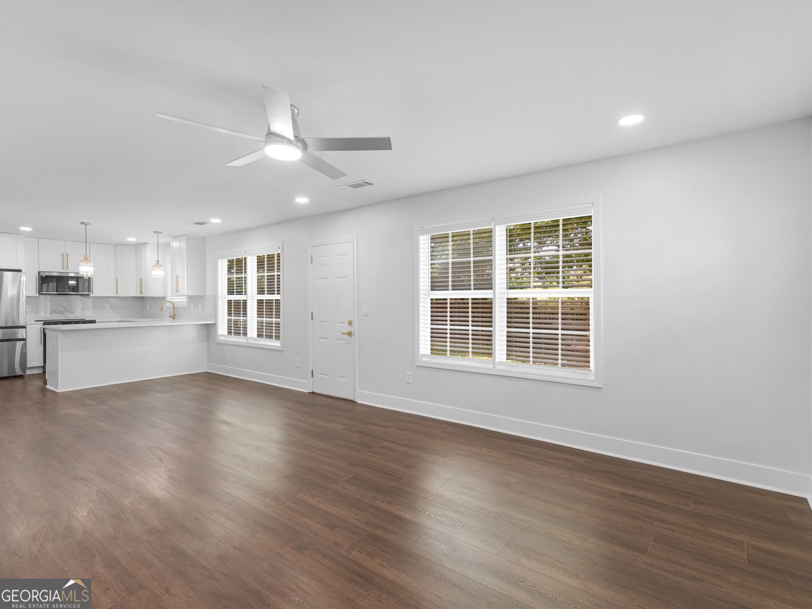 493 Cathedral Drive McDonough - Photo 6