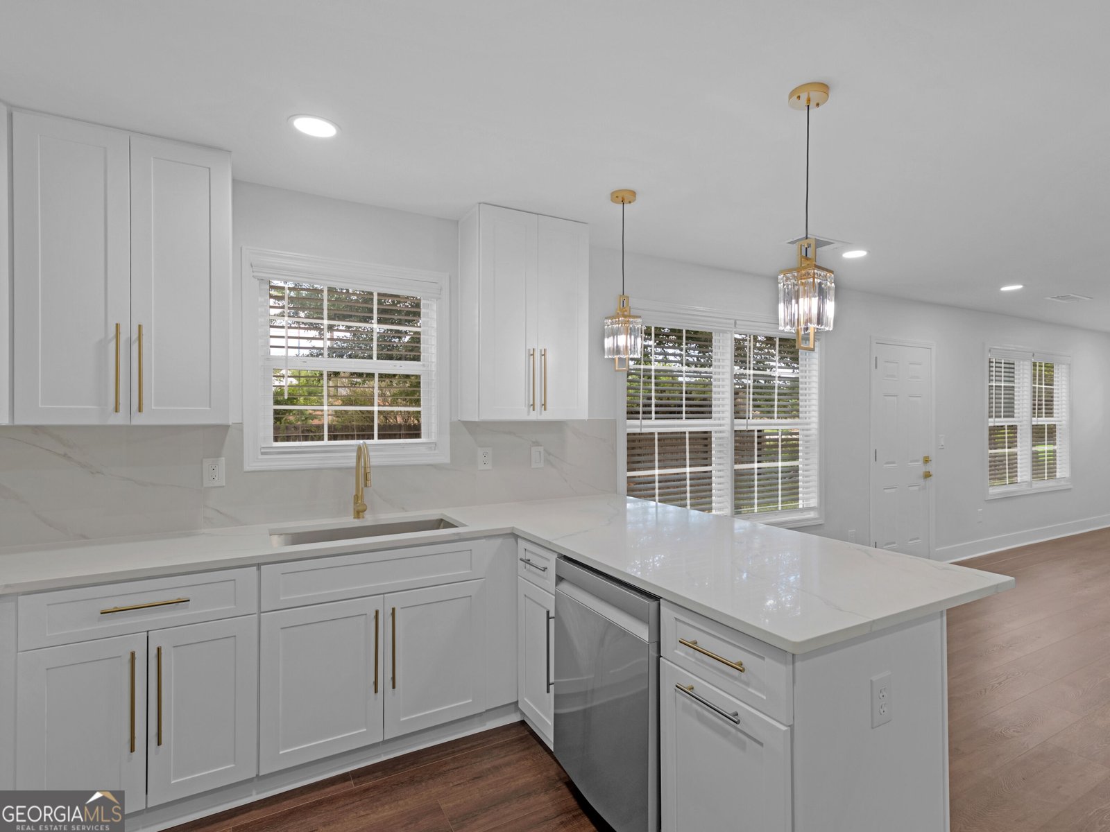 493 Cathedral Drive McDonough - Photo 8