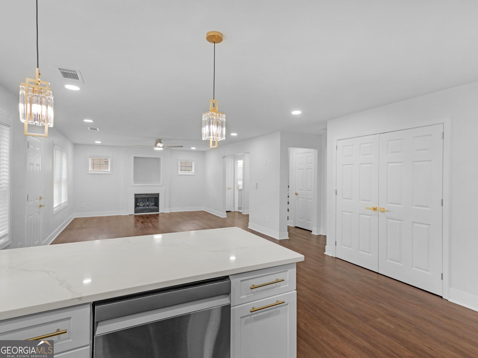 493 Cathedral Drive McDonough - Photo 9